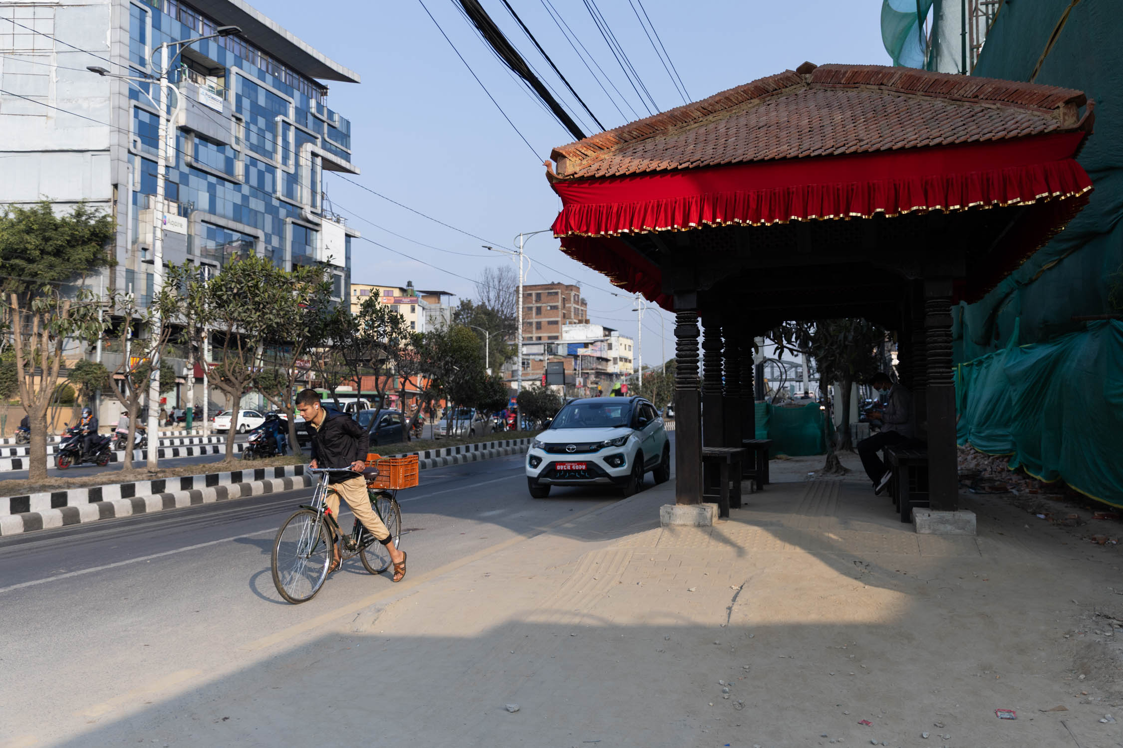 CYCLE-LANE_STORY_NEPAL-PHOTO-LIBRARY15-1771566312.jpg