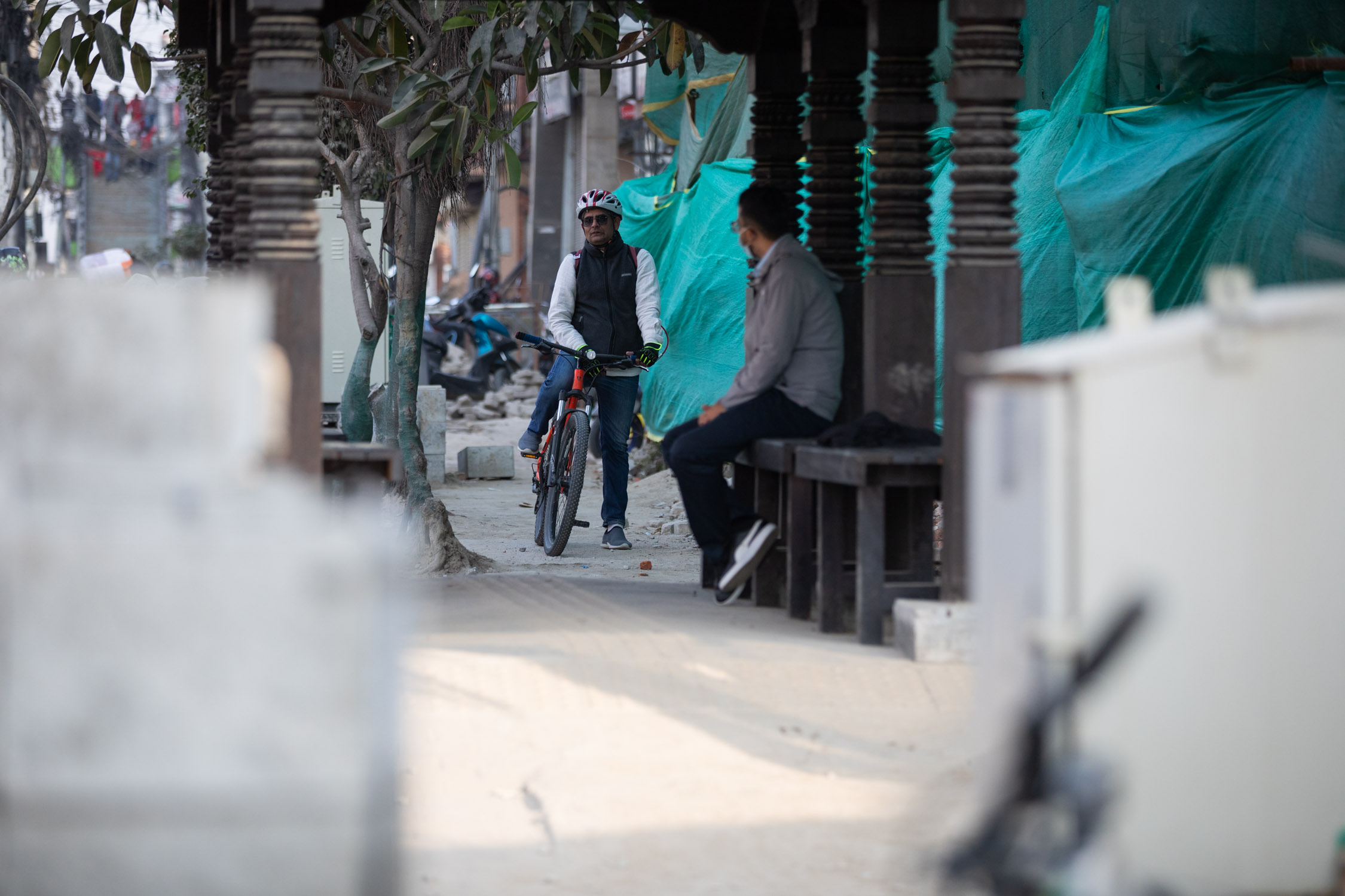 CYCLE-LANE_STORY_NEPAL-PHOTO-LIBRARY2-1771566303.jpg