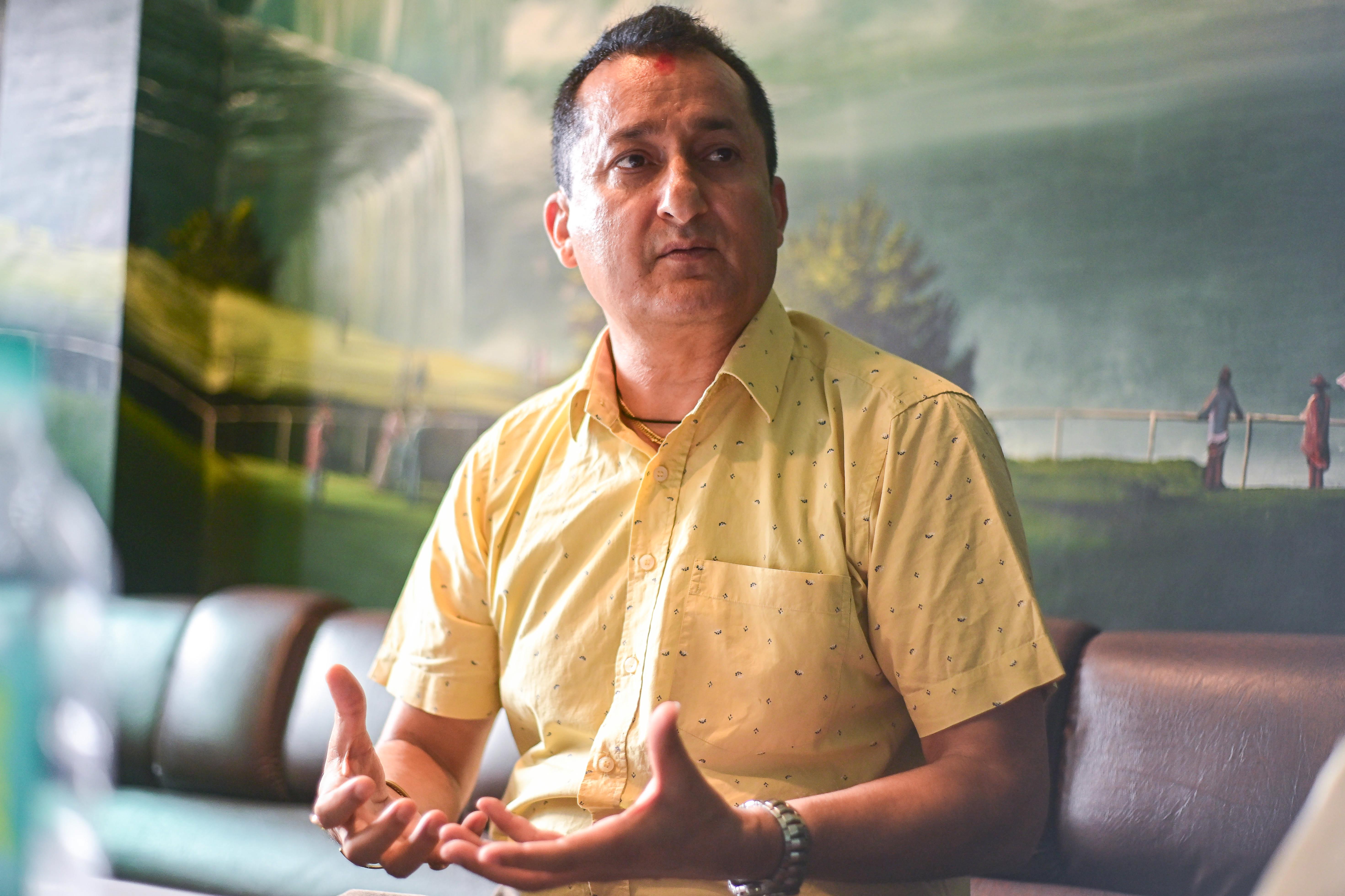 Capital-Nepal_-(1)-1759034386.jpg