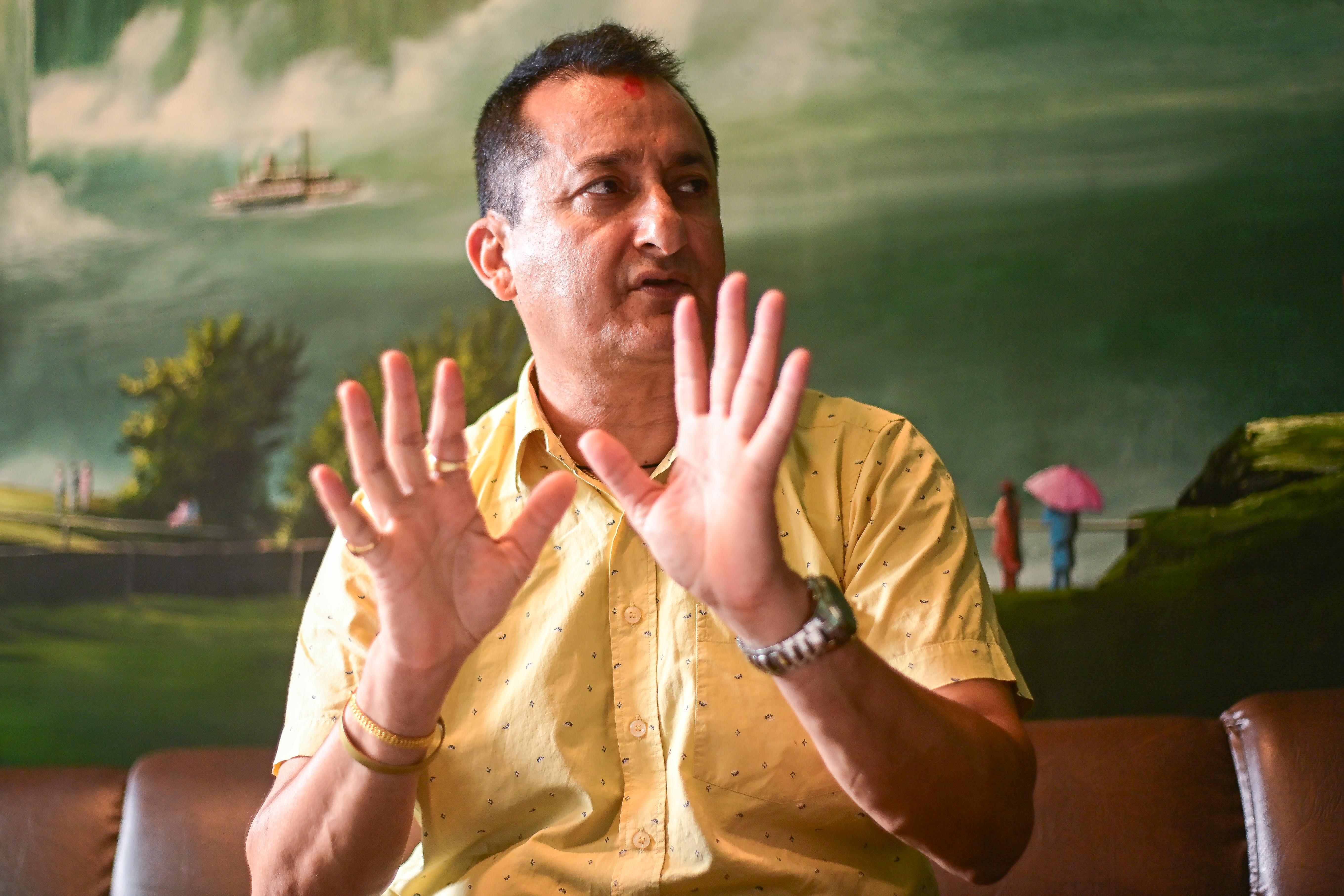 Capital-Nepal_-(8)-1759034390.jpg