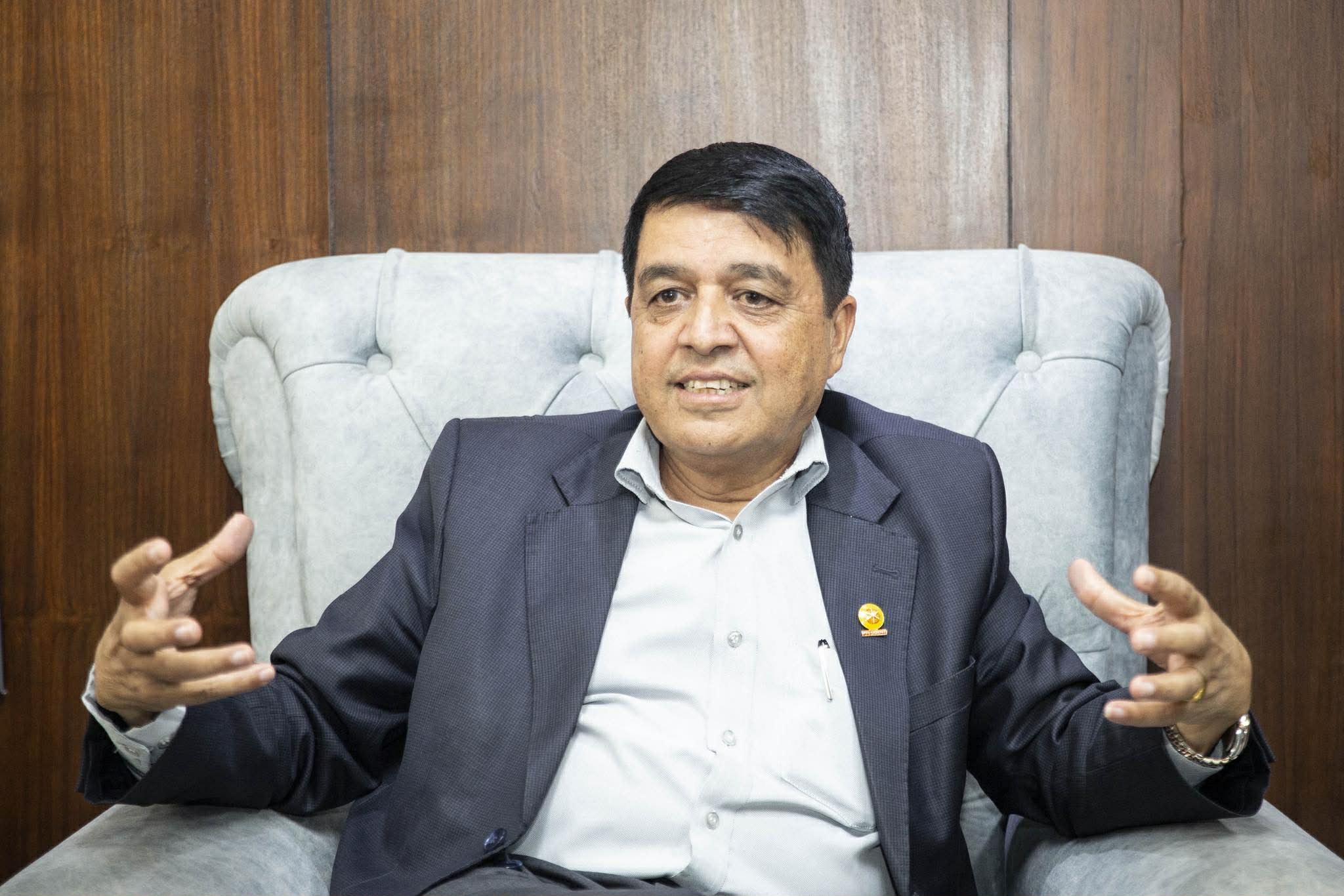 Chandra-Dhakal-(1)-1775364878-1775665355.jpg