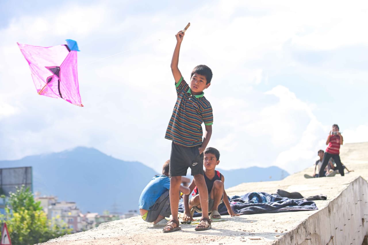 Changga-Dashain_Nepal-Photo-Library-(11)-1759054499.jpeg