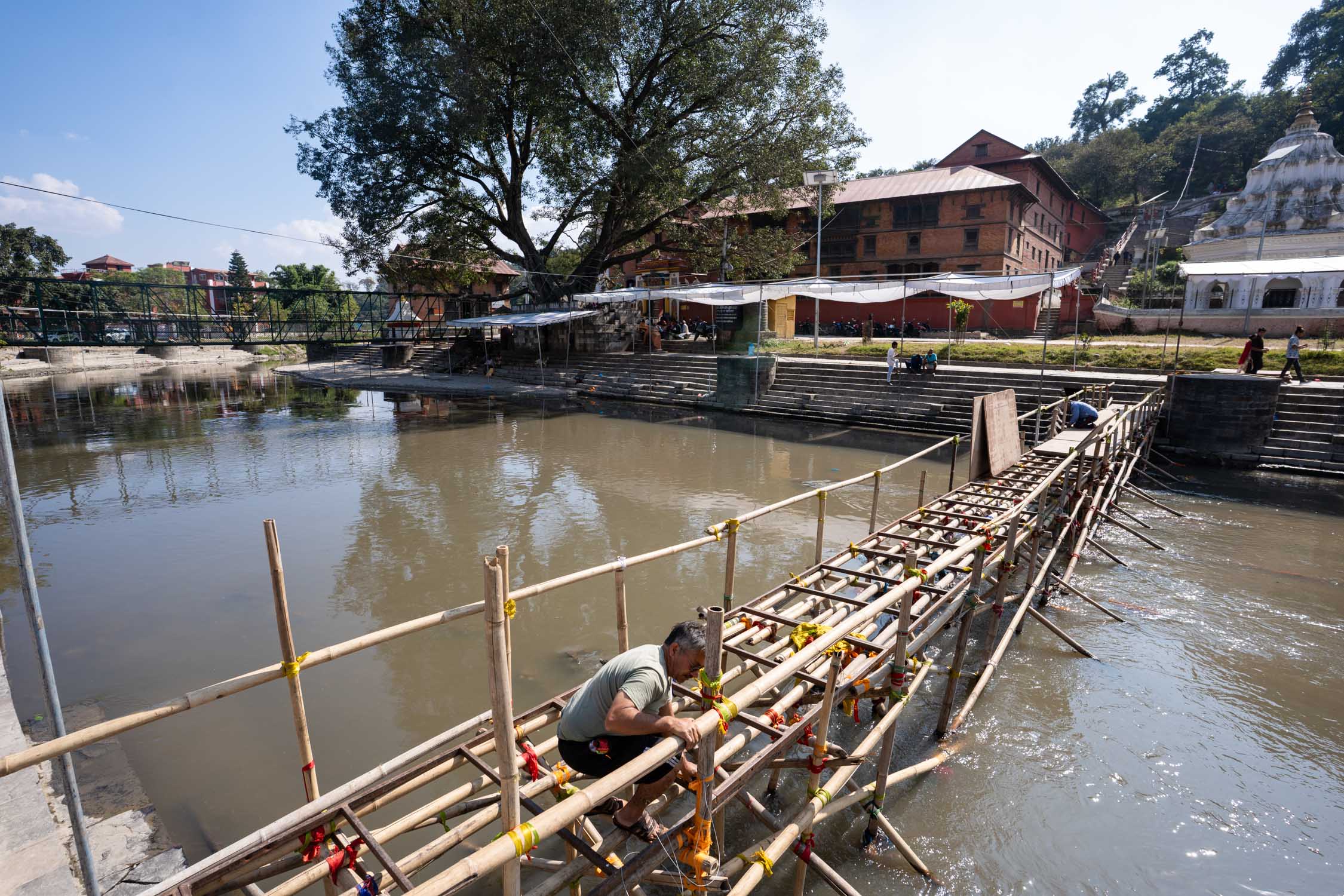Chhath-Preparation_Guyashowari_NPL2-1761454338.jpg