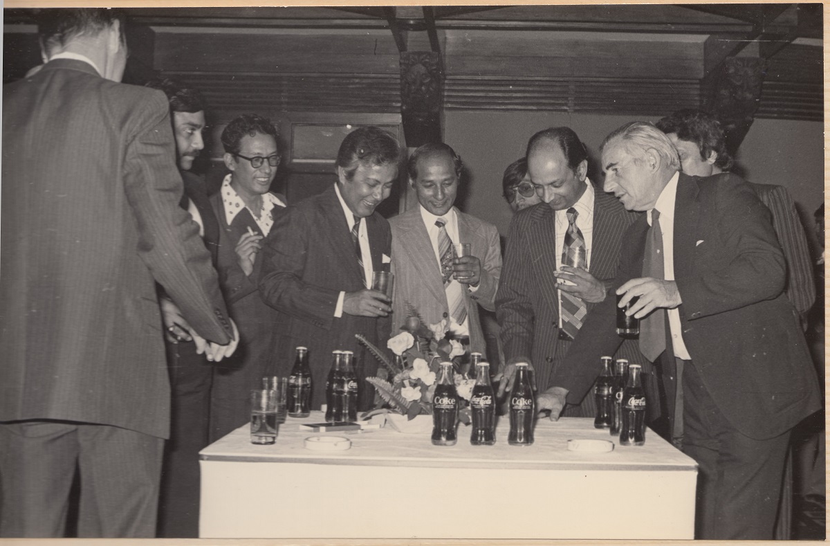 Coca-Cola-Beverage-Nepal-first-manufacturing-unit-launch-ceremony.-1706536697.jpg