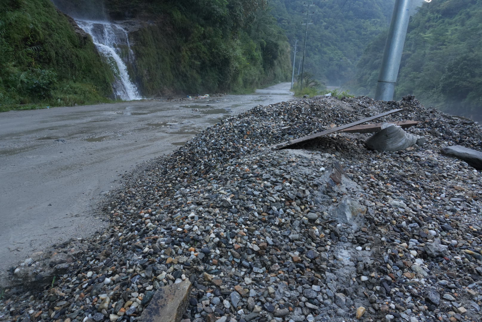 DSC01709-1758604599.JPG
