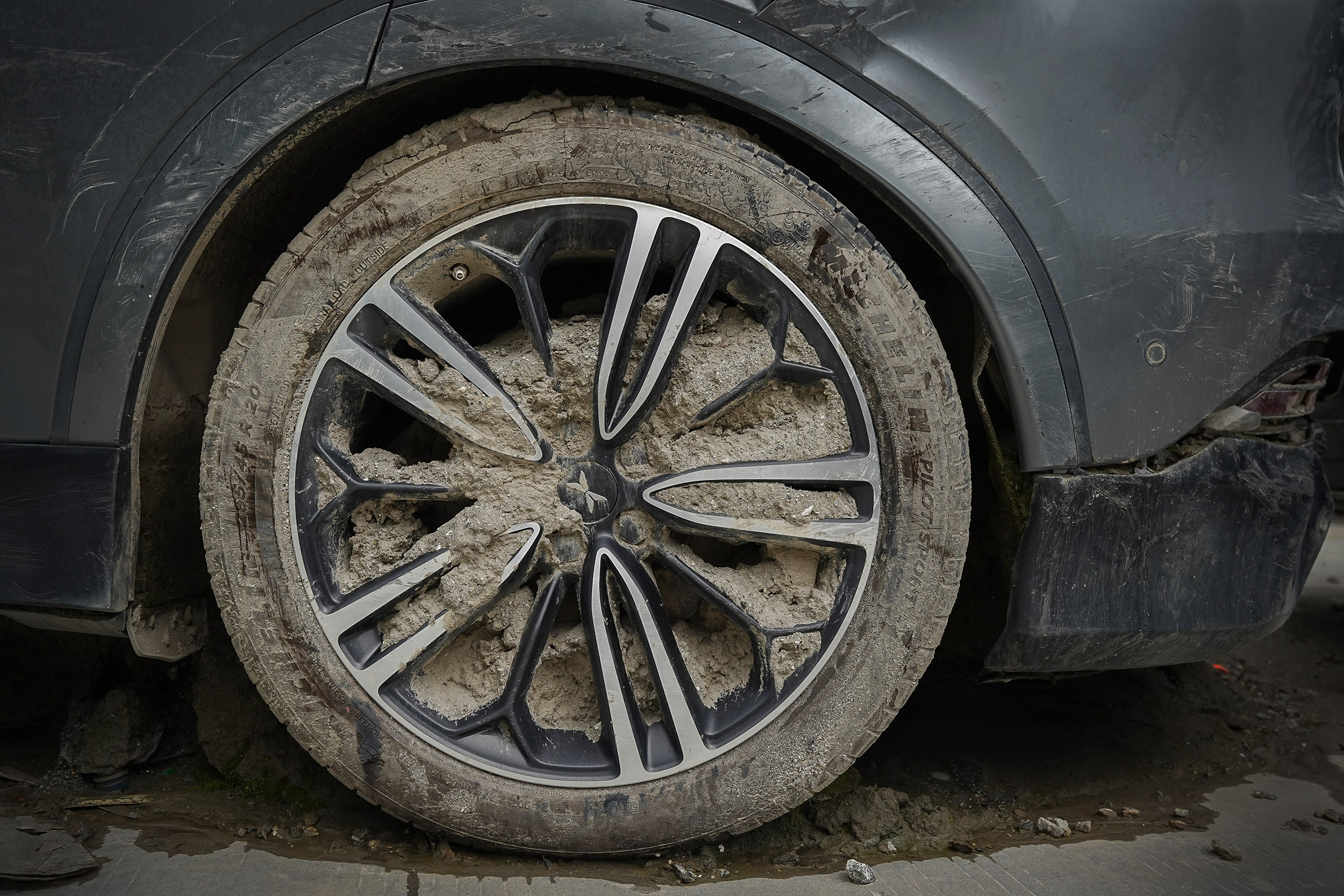 Damaged_Vehicle_Rasuwa-flood_after-one-year_NPL_PCT-(1)-1784610626.JPG
