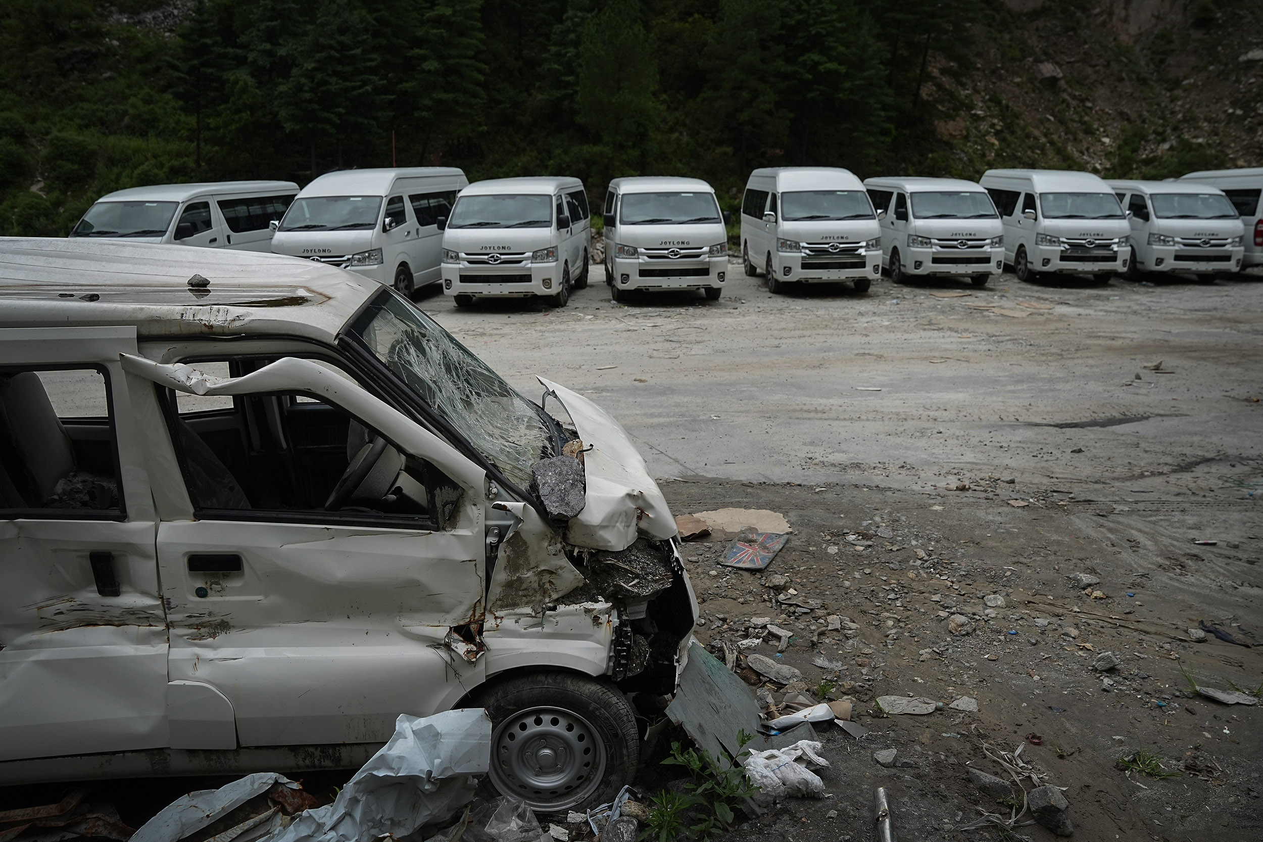 Damaged_Vehicle_Rasuwa-flood_after-one-year_NPL_PCT-(10)-1784610628.JPG