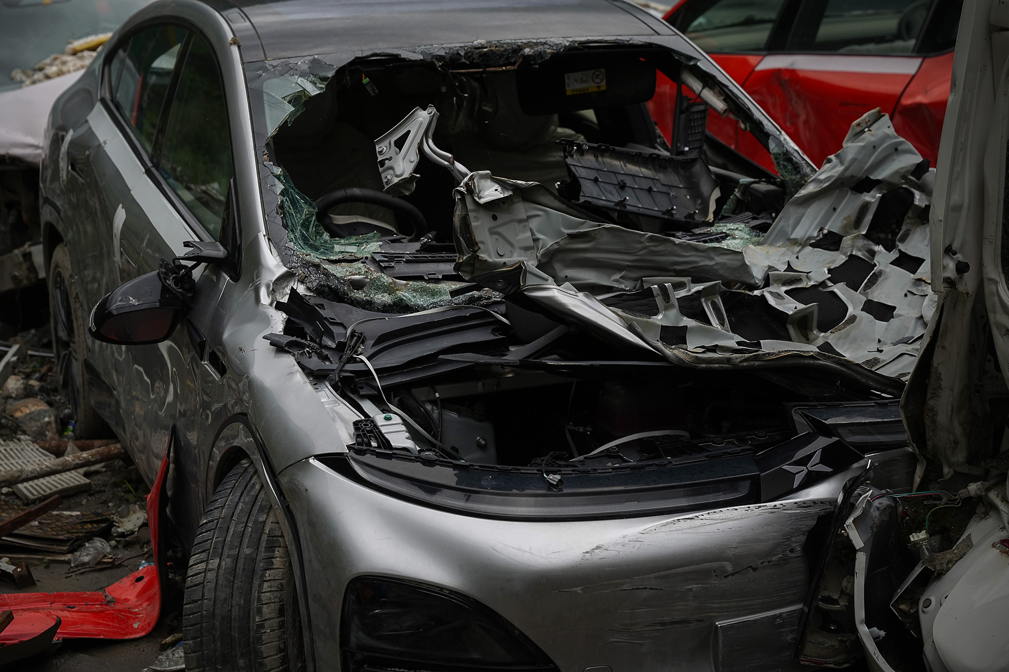 Damaged_Vehicle_Rasuwa-flood_after-one-year_NPL_PCT-(11)-1784610627.JPG