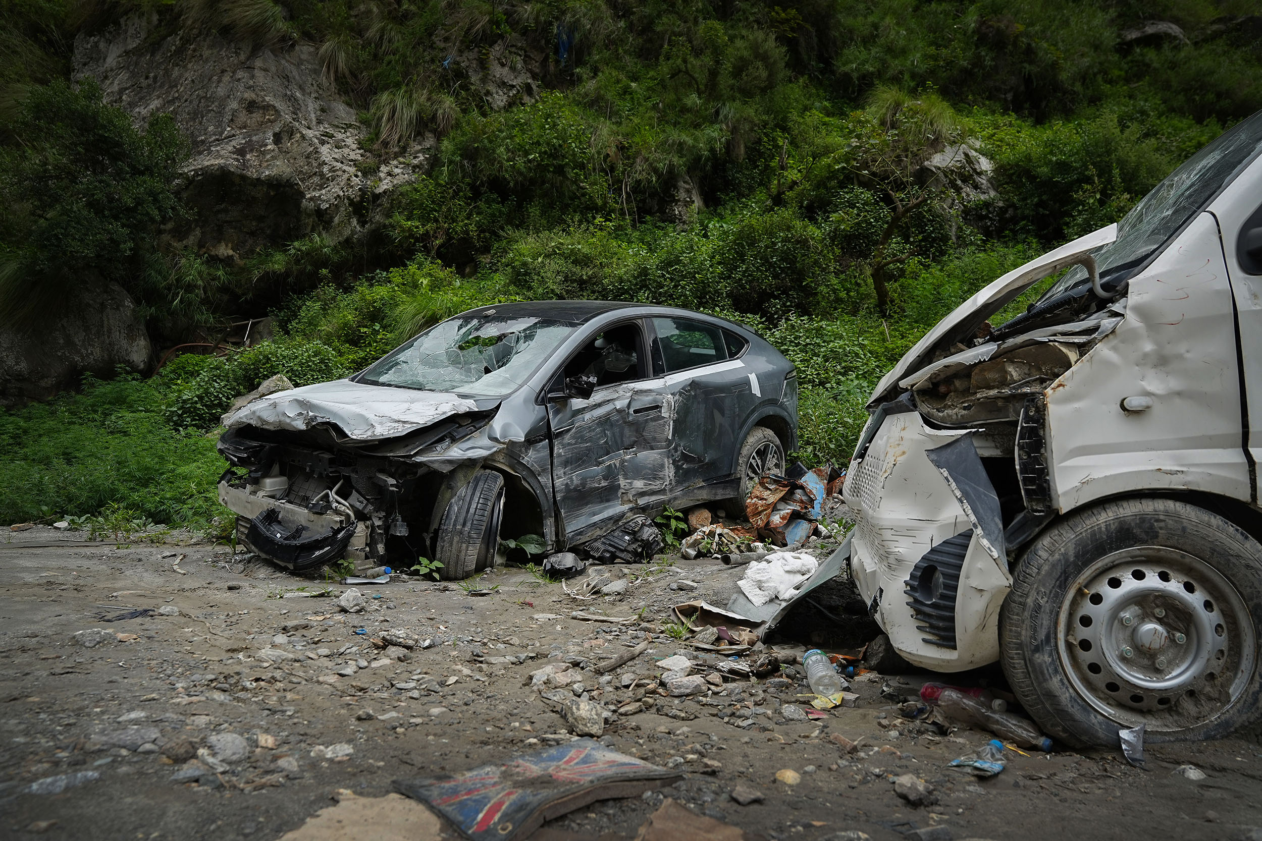 Damaged_Vehicle_Rasuwa-flood_after-one-year_NPL_PCT-(12)-1784610627.JPG