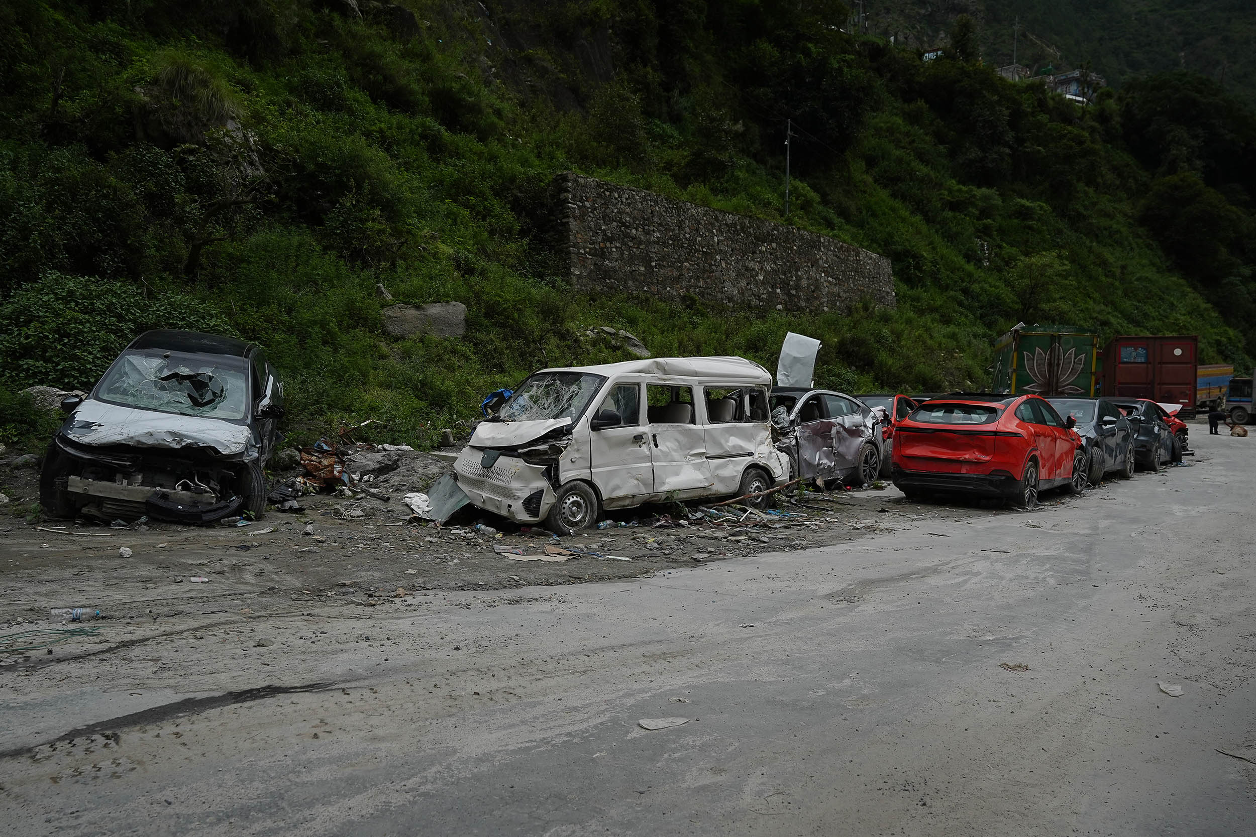 Damaged_Vehicle_Rasuwa-flood_after-one-year_NPL_PCT-(13)-1784610629.JPG