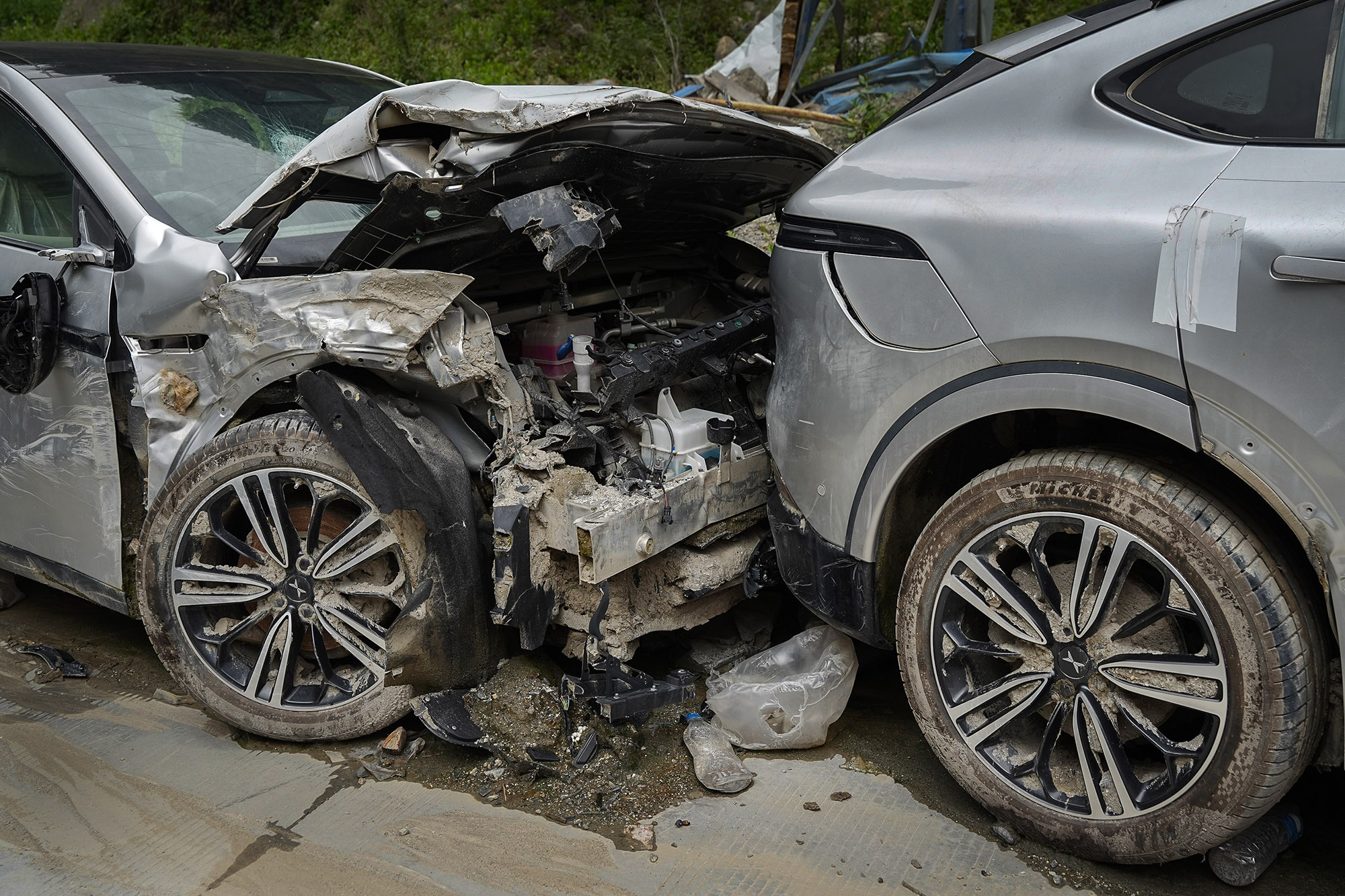 Damaged_Vehicle_Rasuwa-flood_after-one-year_NPL_PCT-(2)-1784610624.JPG