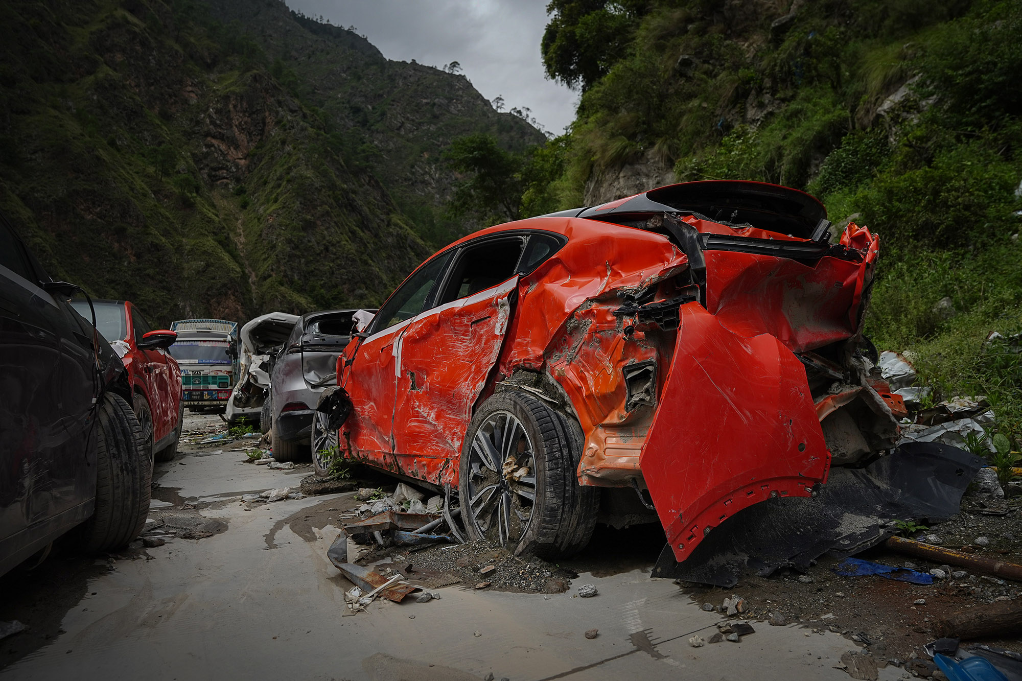 Damaged_Vehicle_Rasuwa-flood_after-one-year_NPL_PCT-(3)-1784610625.JPG