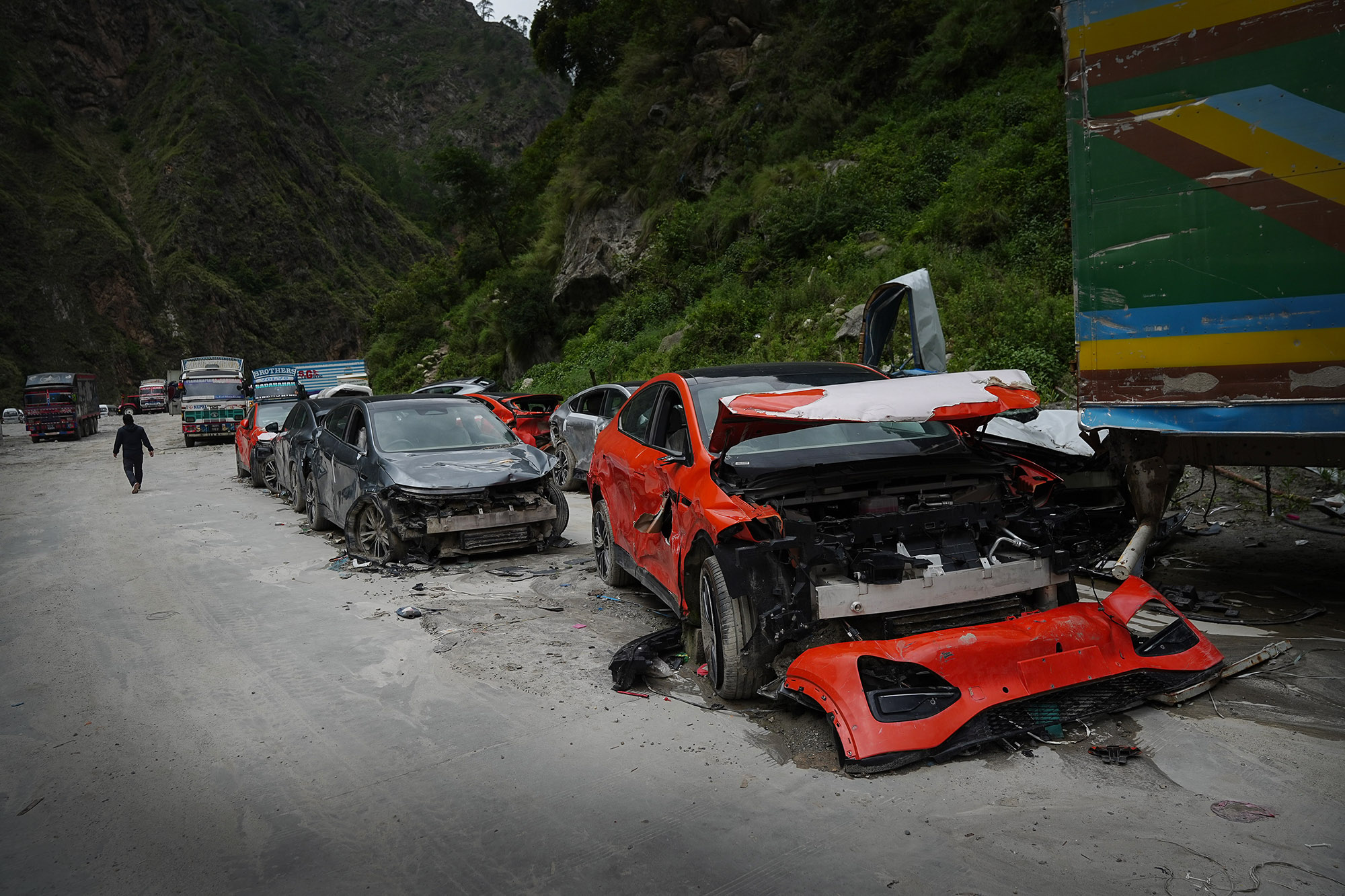 Damaged_Vehicle_Rasuwa-flood_after-one-year_NPL_PCT-(4)-1784610625.JPG