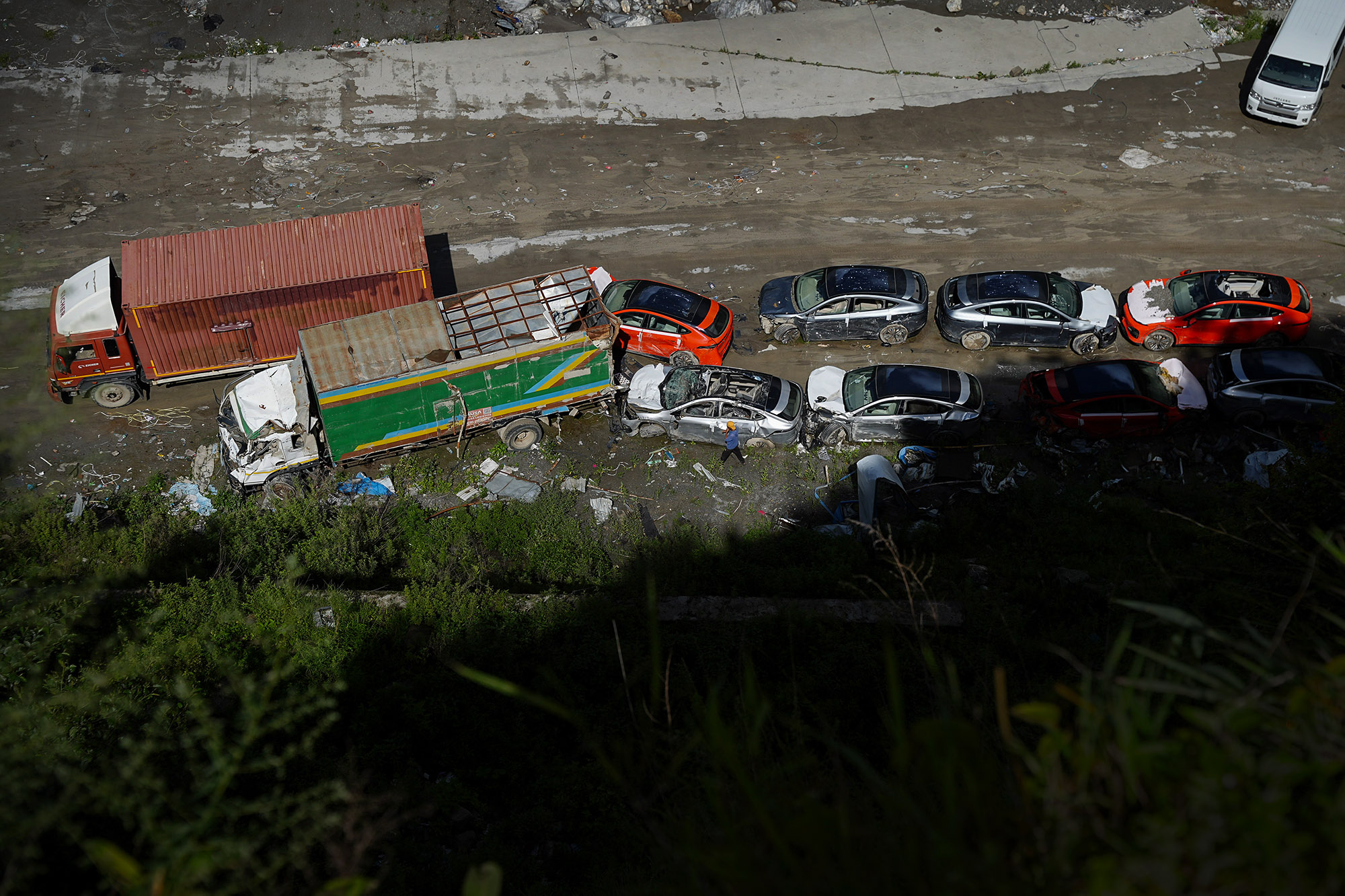 Damaged_Vehicle_Rasuwa-flood_after-one-year_NPL_PCT-(5)-1784610624.JPG