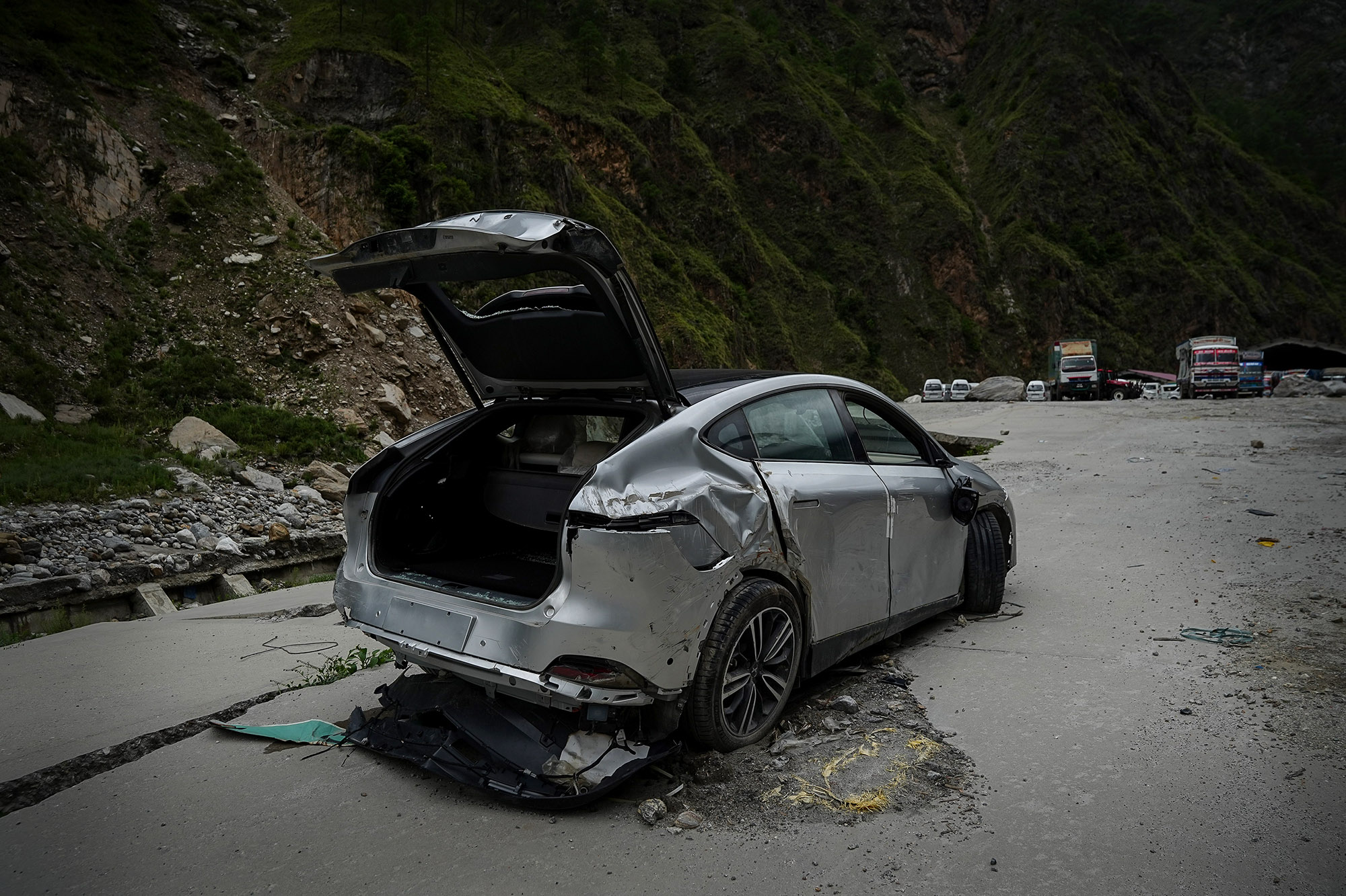 Damaged_Vehicle_Rasuwa-flood_after-one-year_NPL_PCT-(6)-1784610626.JPG
