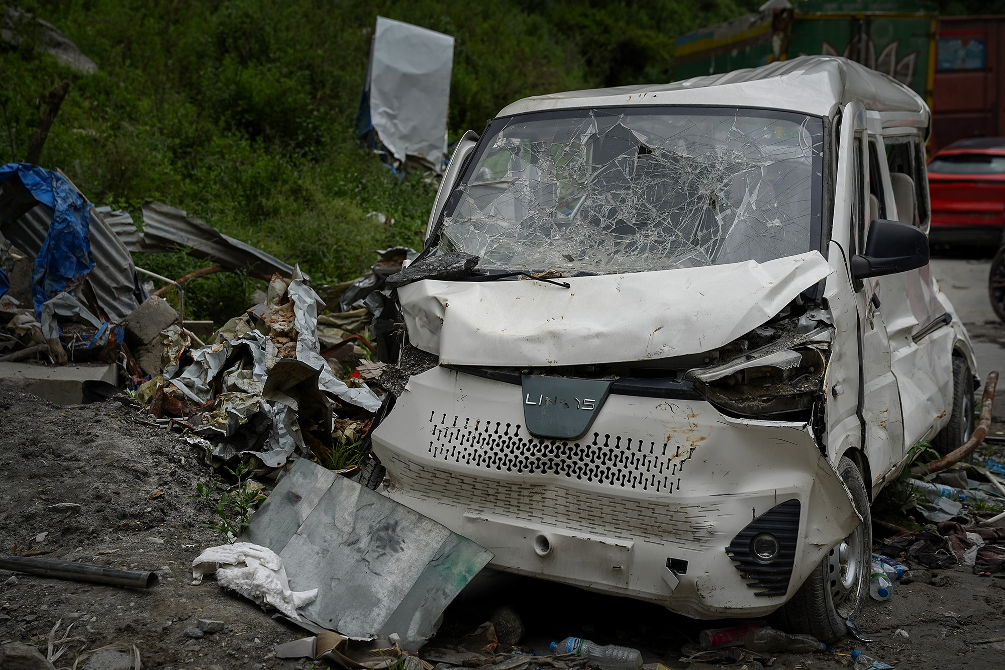 Damaged_Vehicle_Rasuwa-flood_after-one-year_NPL_PCT-(7)-1784610627.JPG