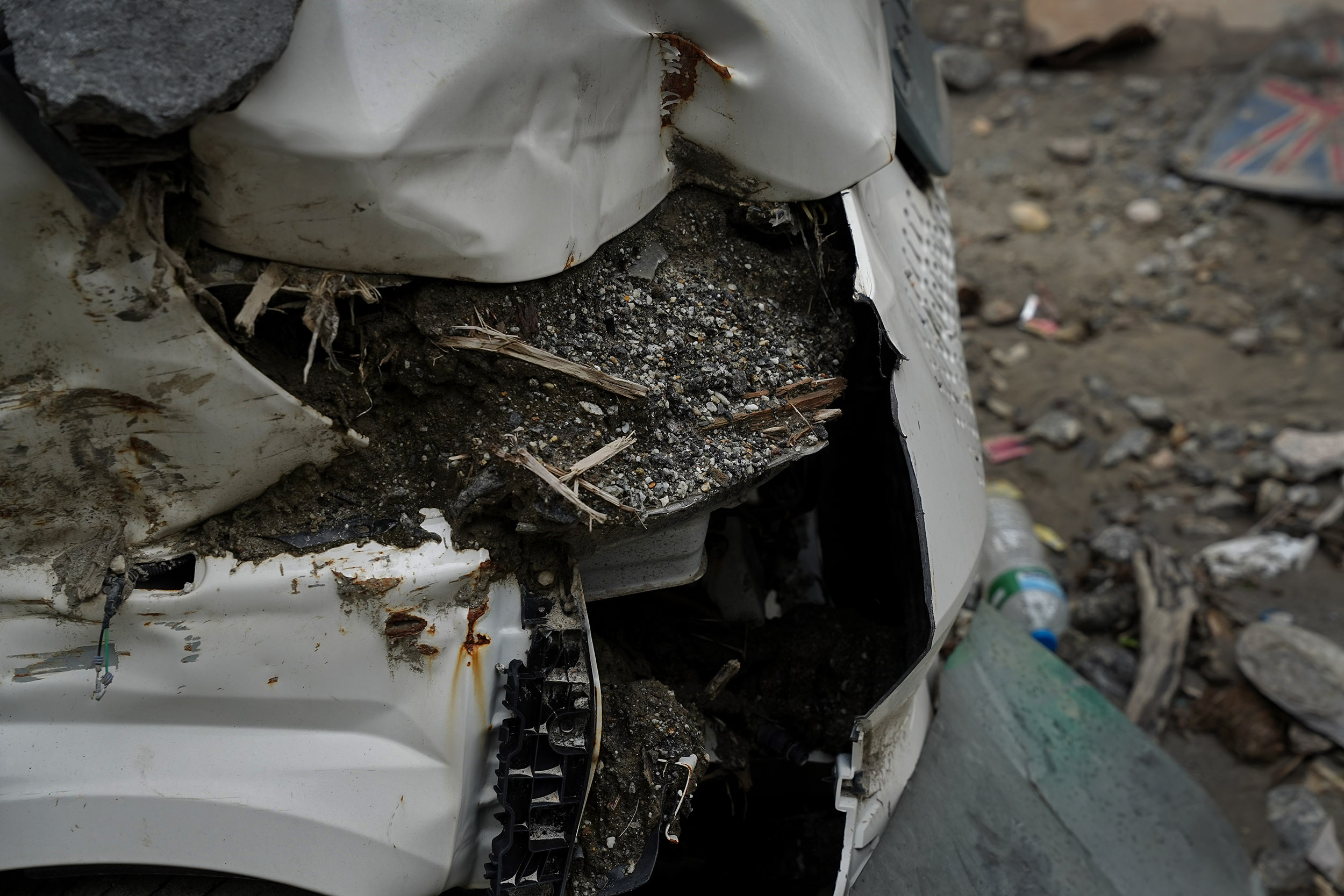 Damaged_Vehicle_Rasuwa-flood_after-one-year_NPL_PCT-(9)-1784610628.JPG