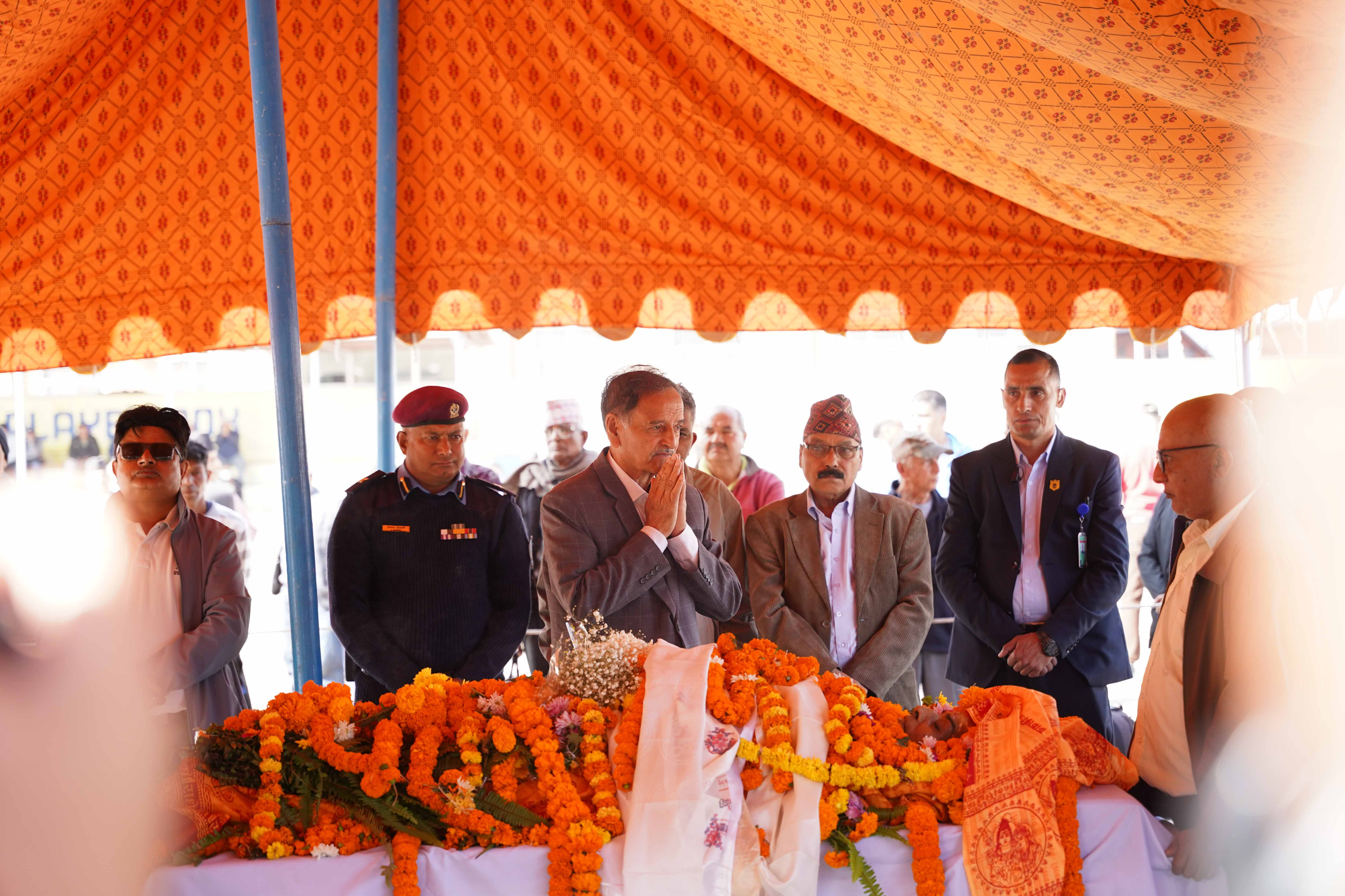 Damannath-Dhungana-Funeral--839-1731911692.jpg