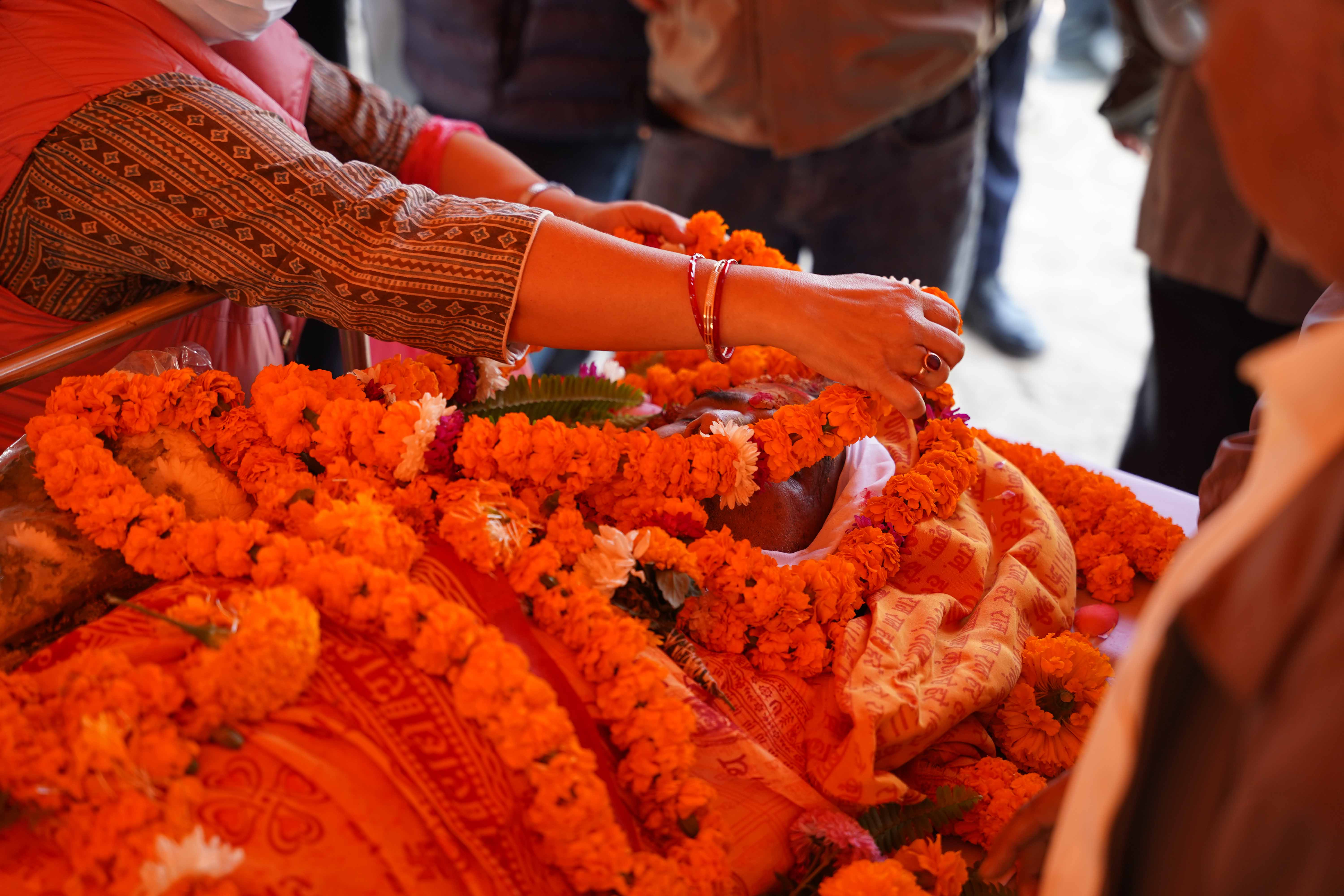 Damannath-Dhungana-Funeral--840-1731911692.jpg