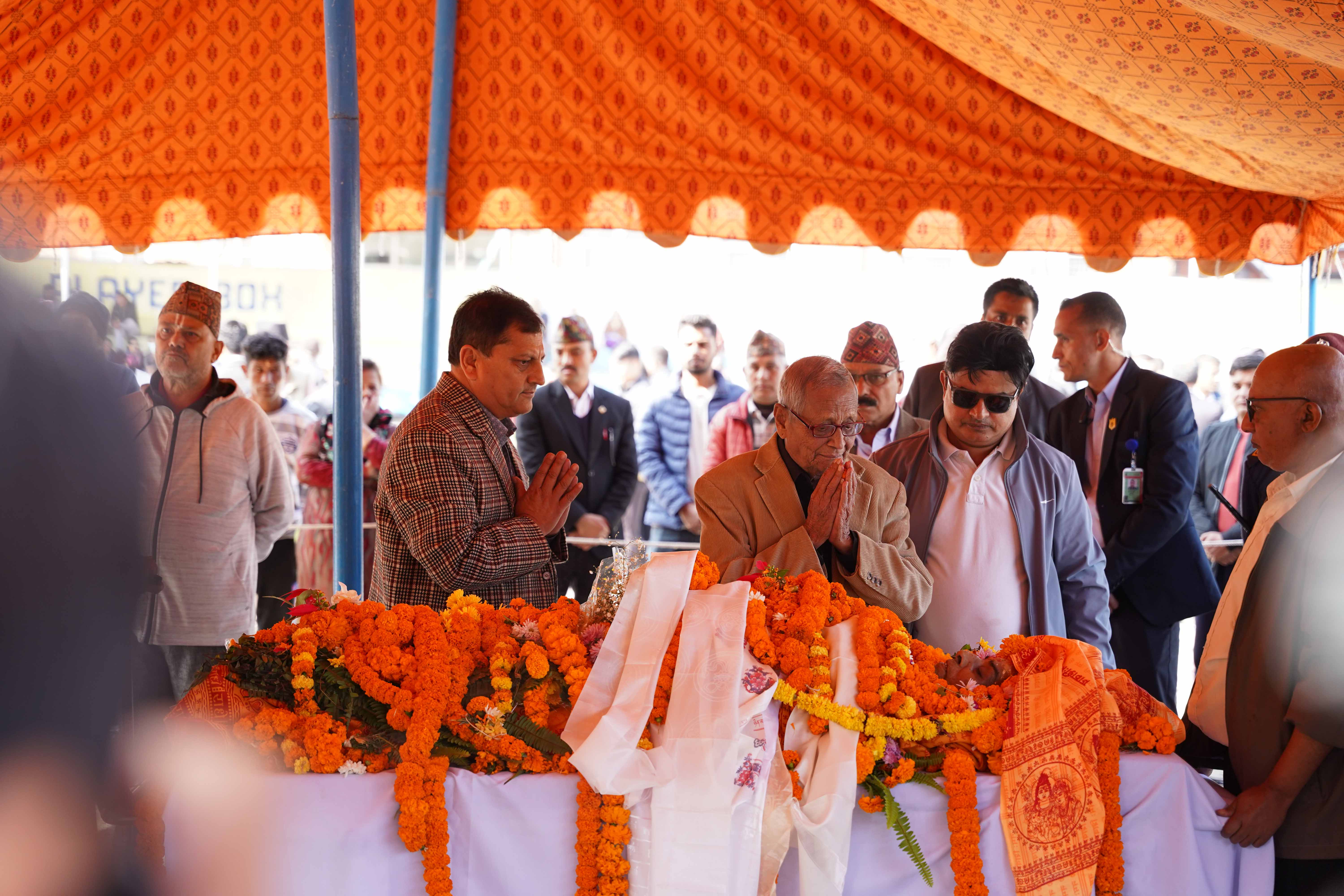 Damannath-Dhungana-Funeral--841-1731911695.jpg