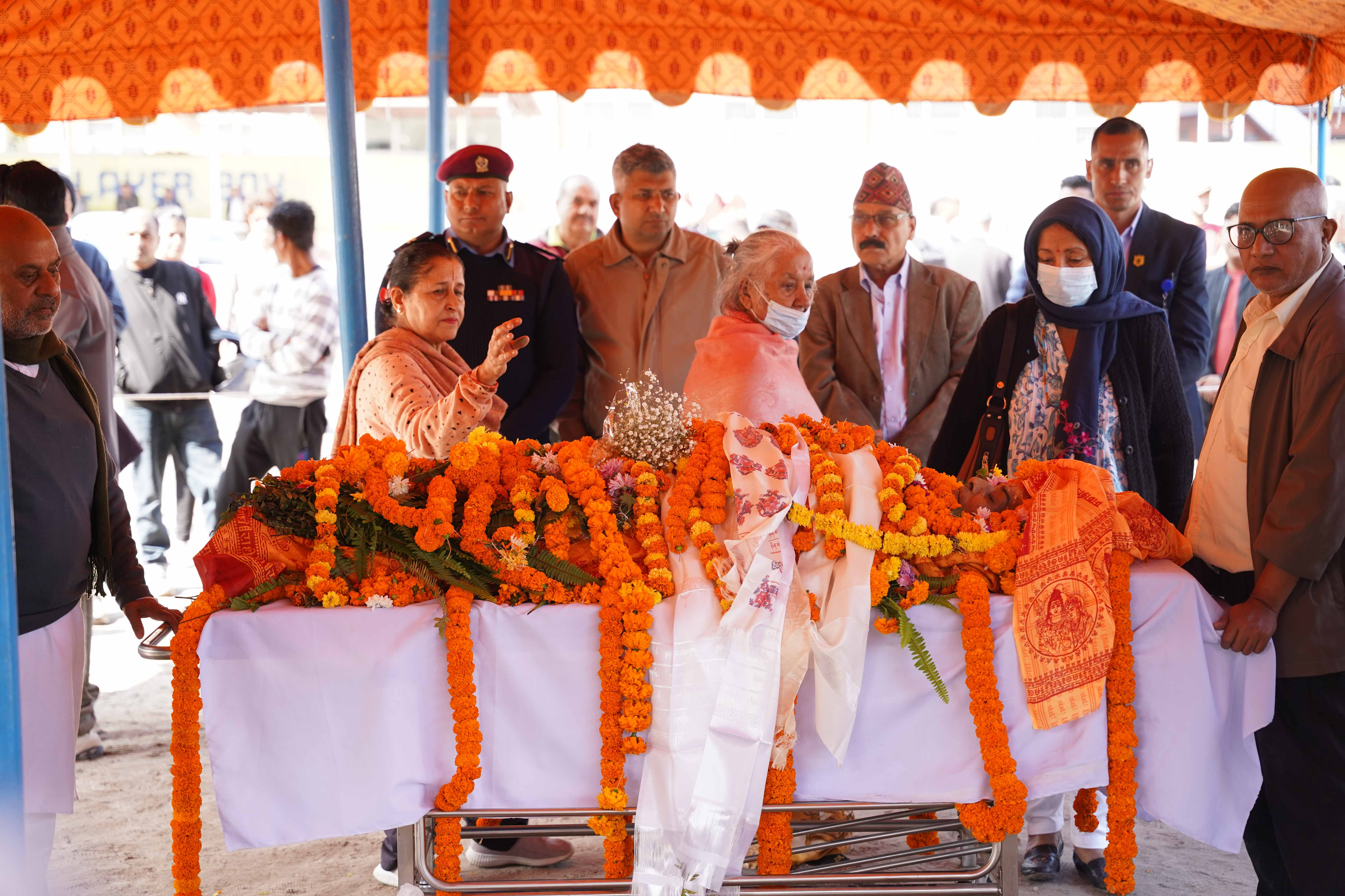 Damannath-Dhungana-Funeral--843-1731911696.jpg