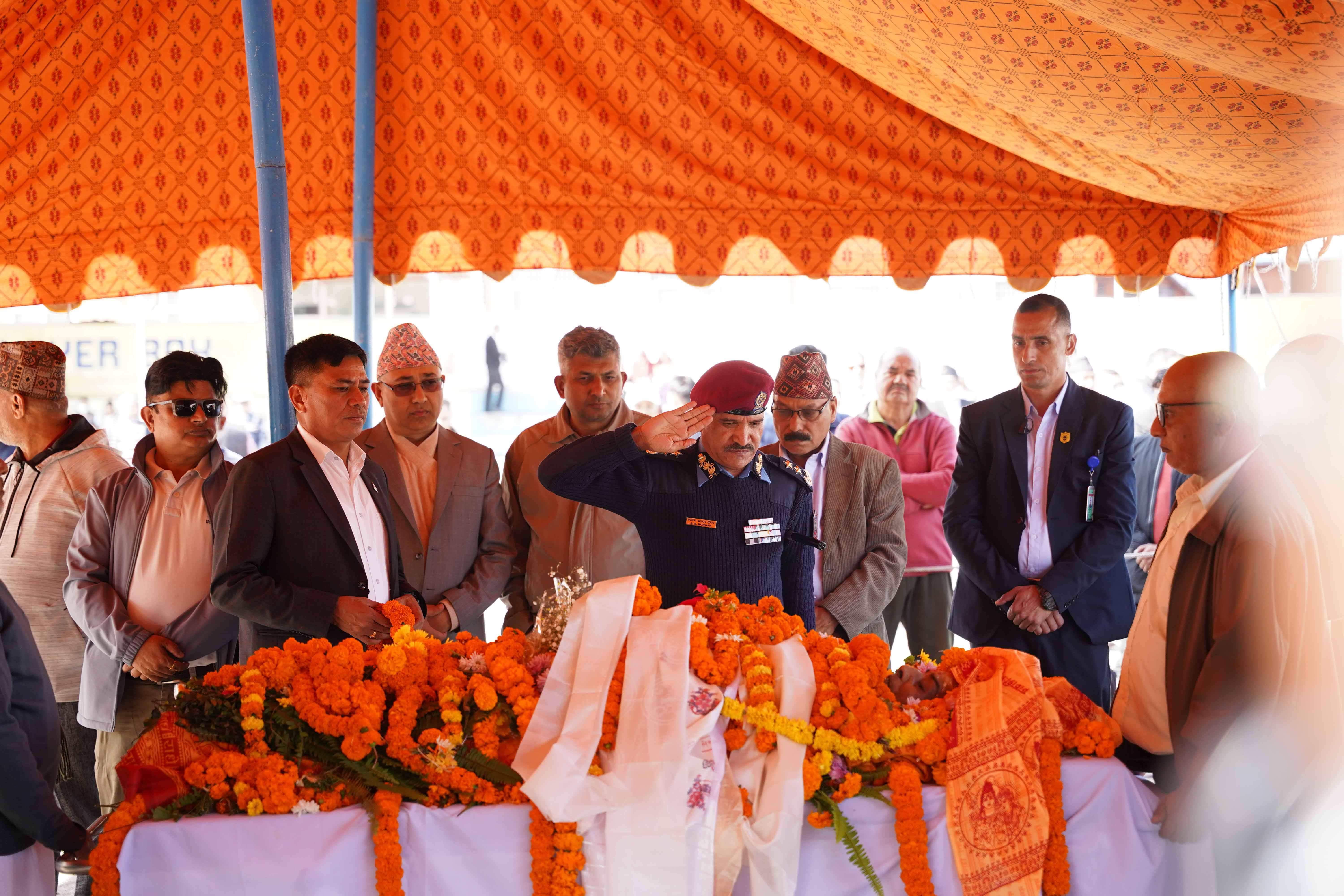 Damannath-Dhungana-Funeral--844-1731911702.jpg
