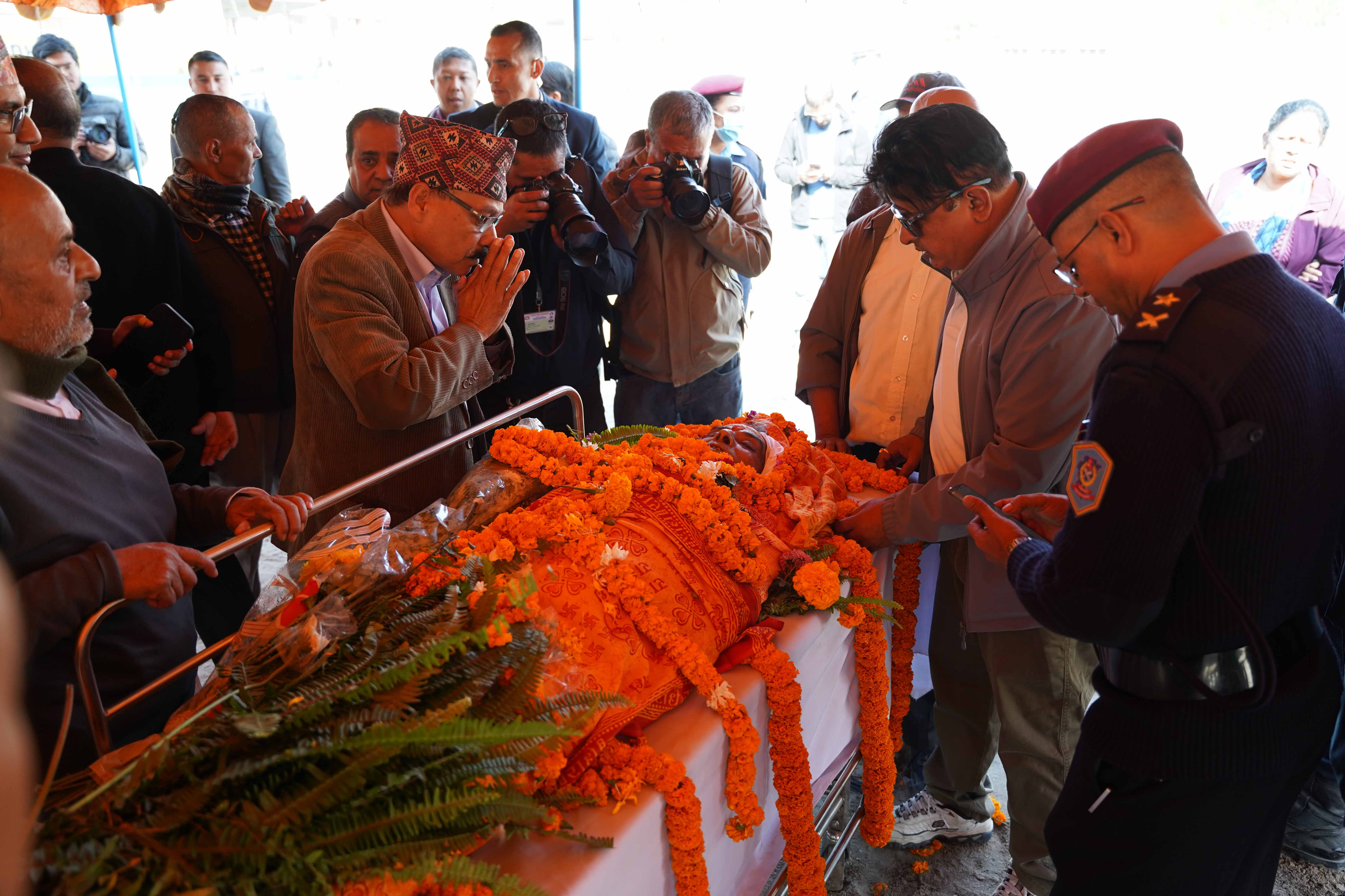 Damannath-Dhungana-Funeral--845-1731911702.jpg