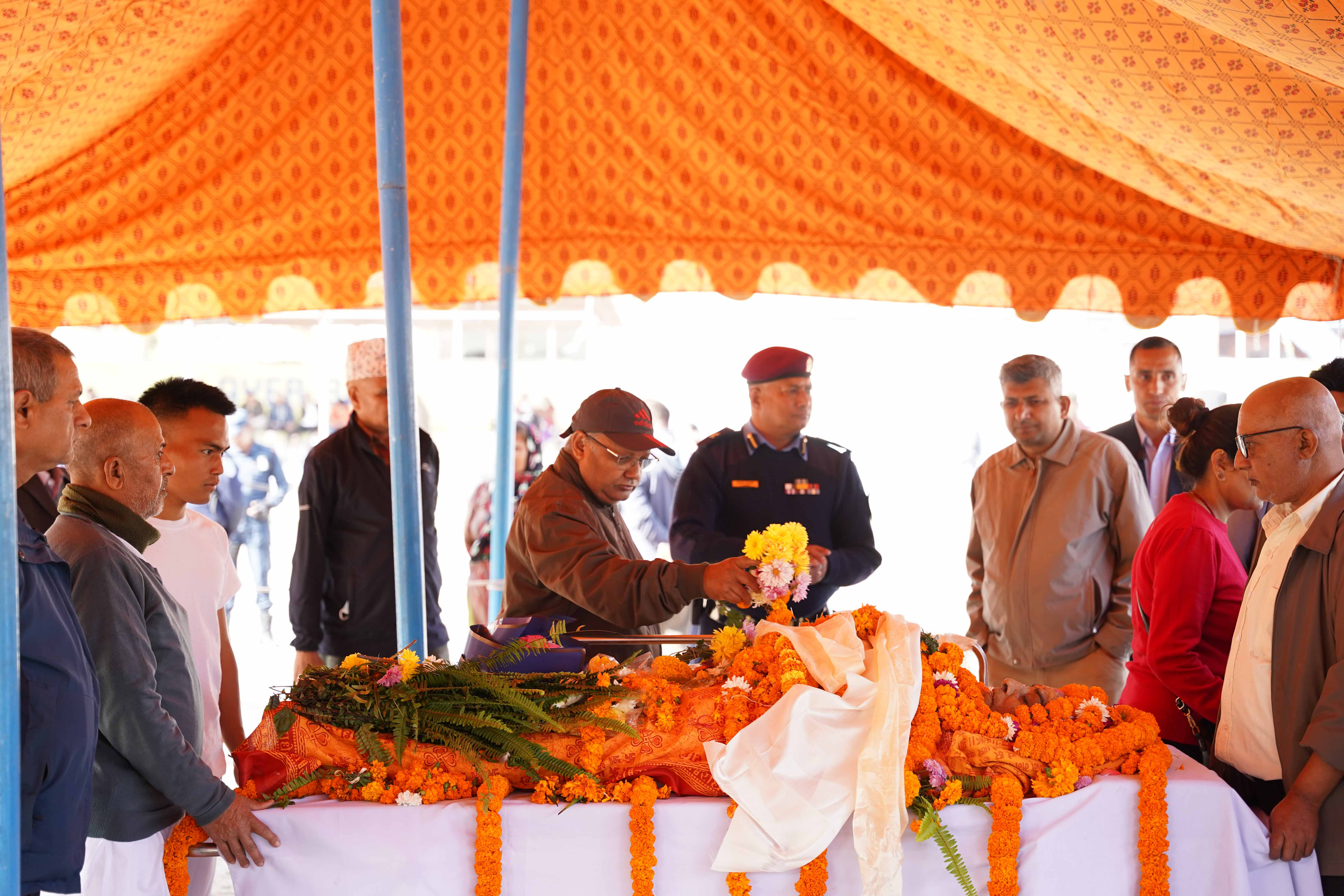 Damannath-Dhungana-Funeral--846-1731911707.jpg