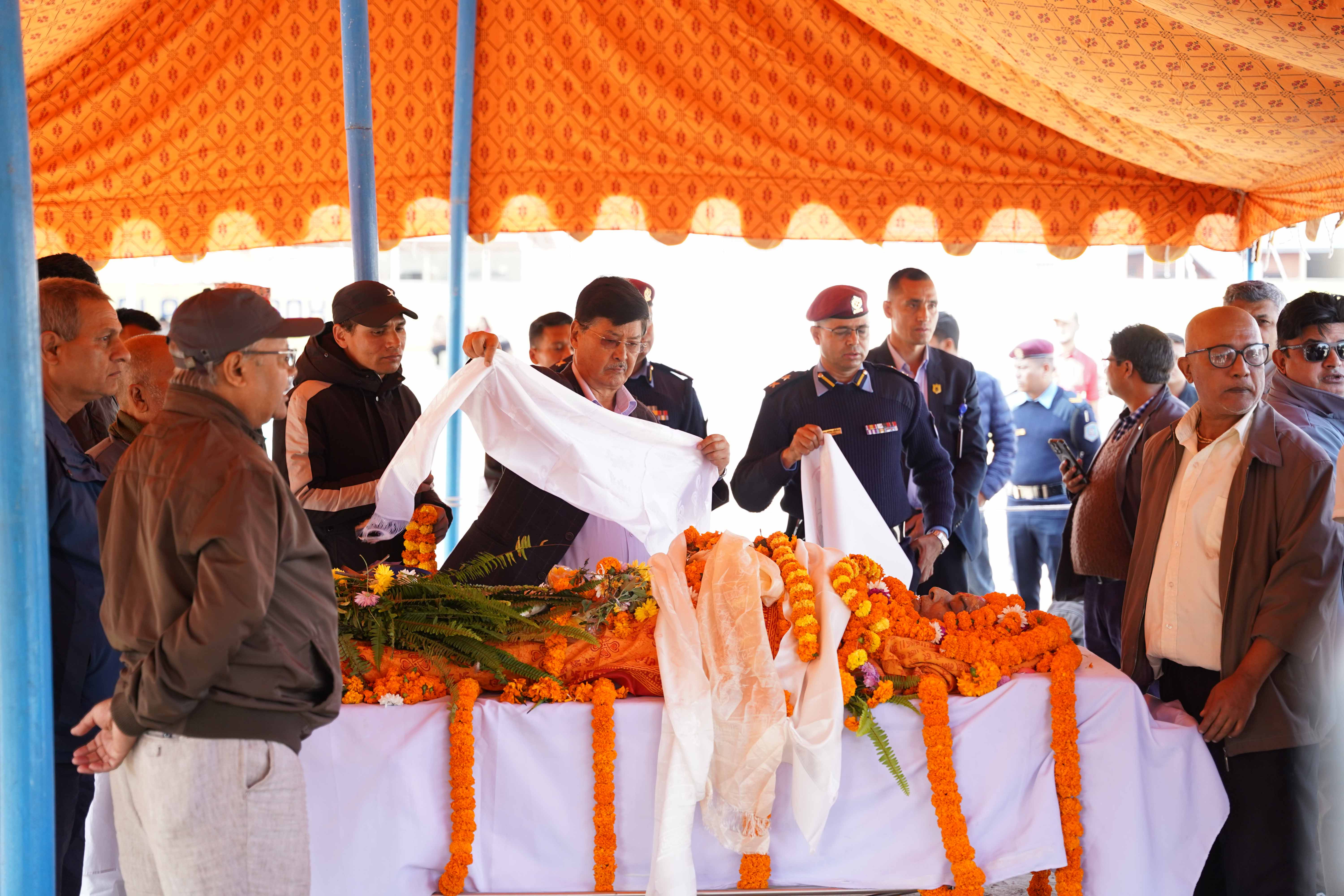 Damannath-Dhungana-Funeral--848-1731911712.jpg