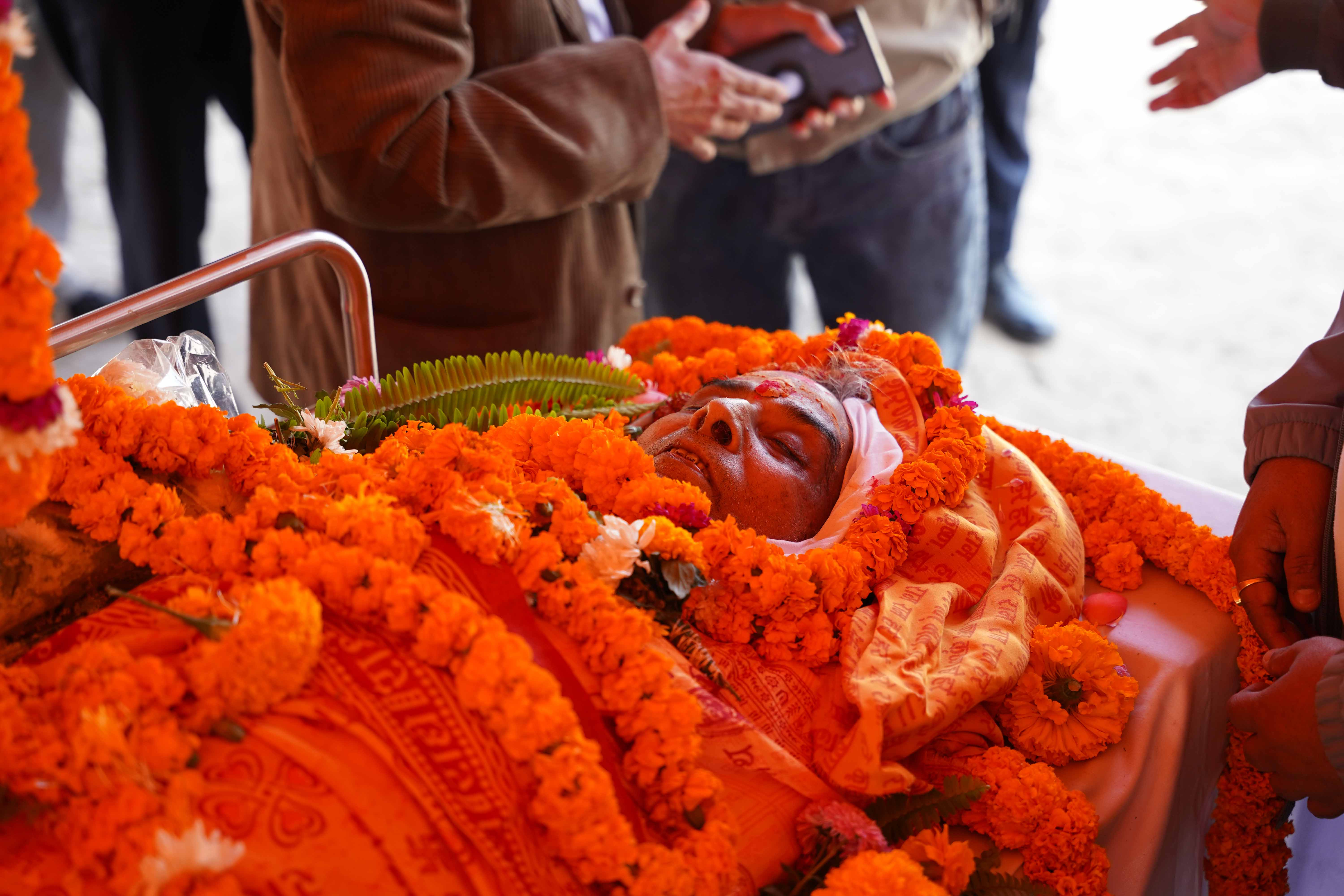 Damannath-Dhungana-Funeral--849-1731911712.jpg