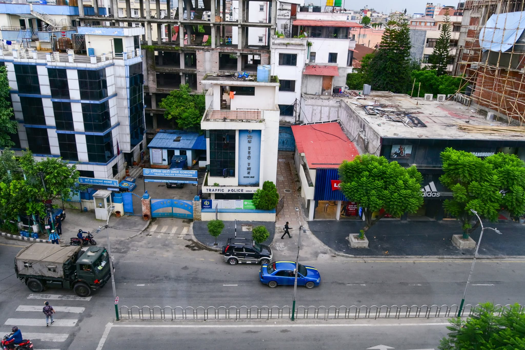 Darabar-marg-(2)-1755855889.jpg