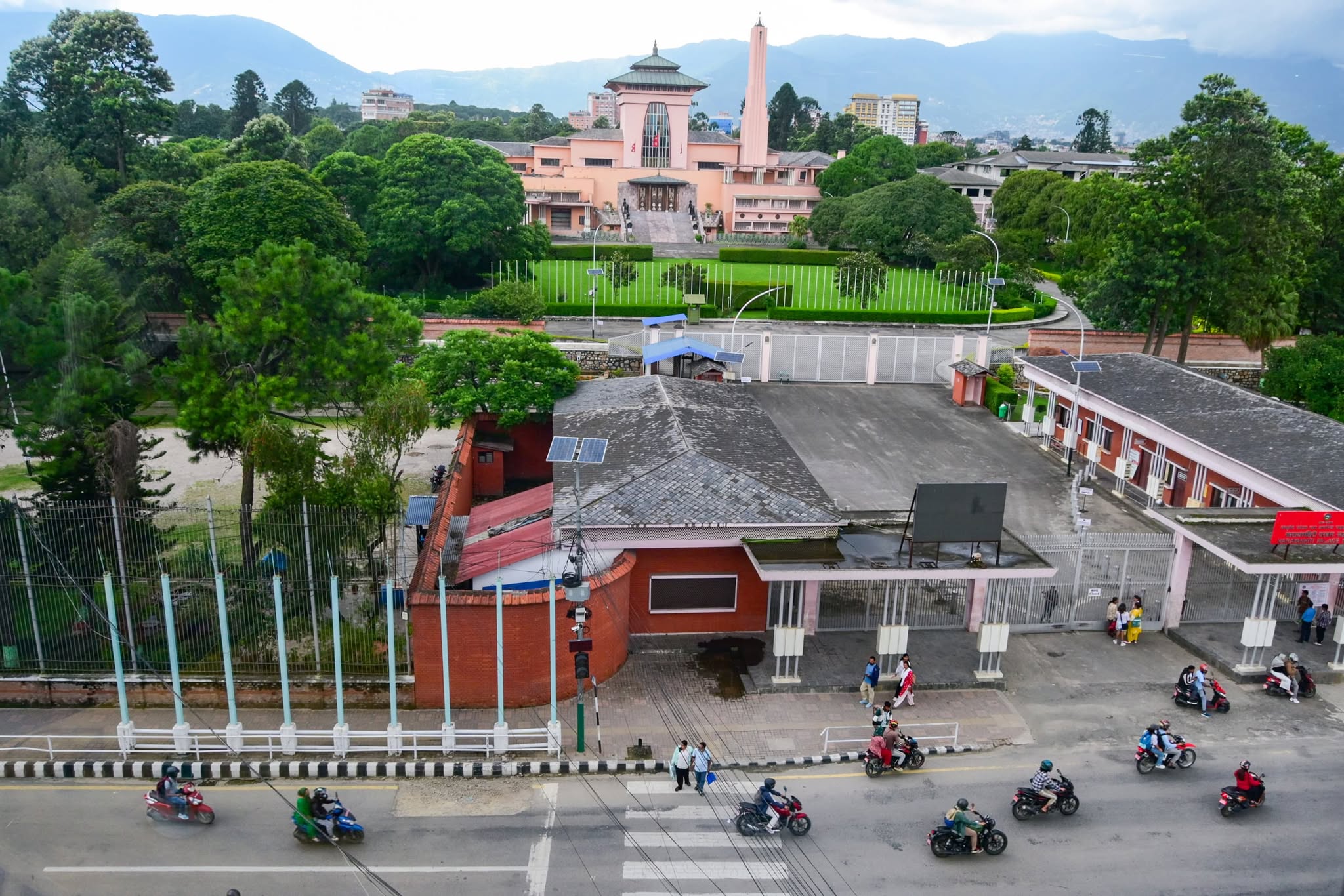 Darabar-marg-(4)-1755855895.jpg
