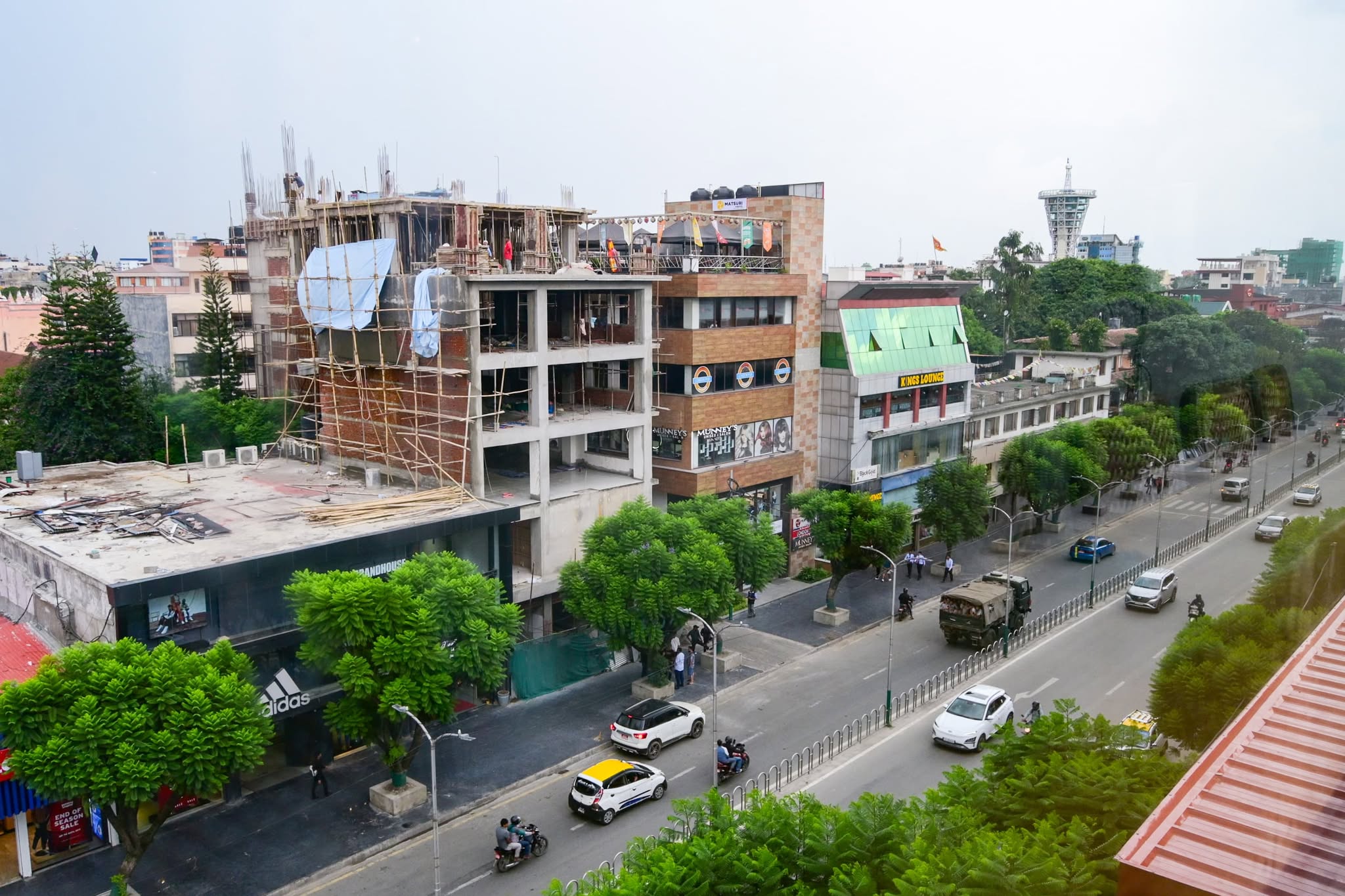 Darabar-marg-(5)-1755855897.jpg