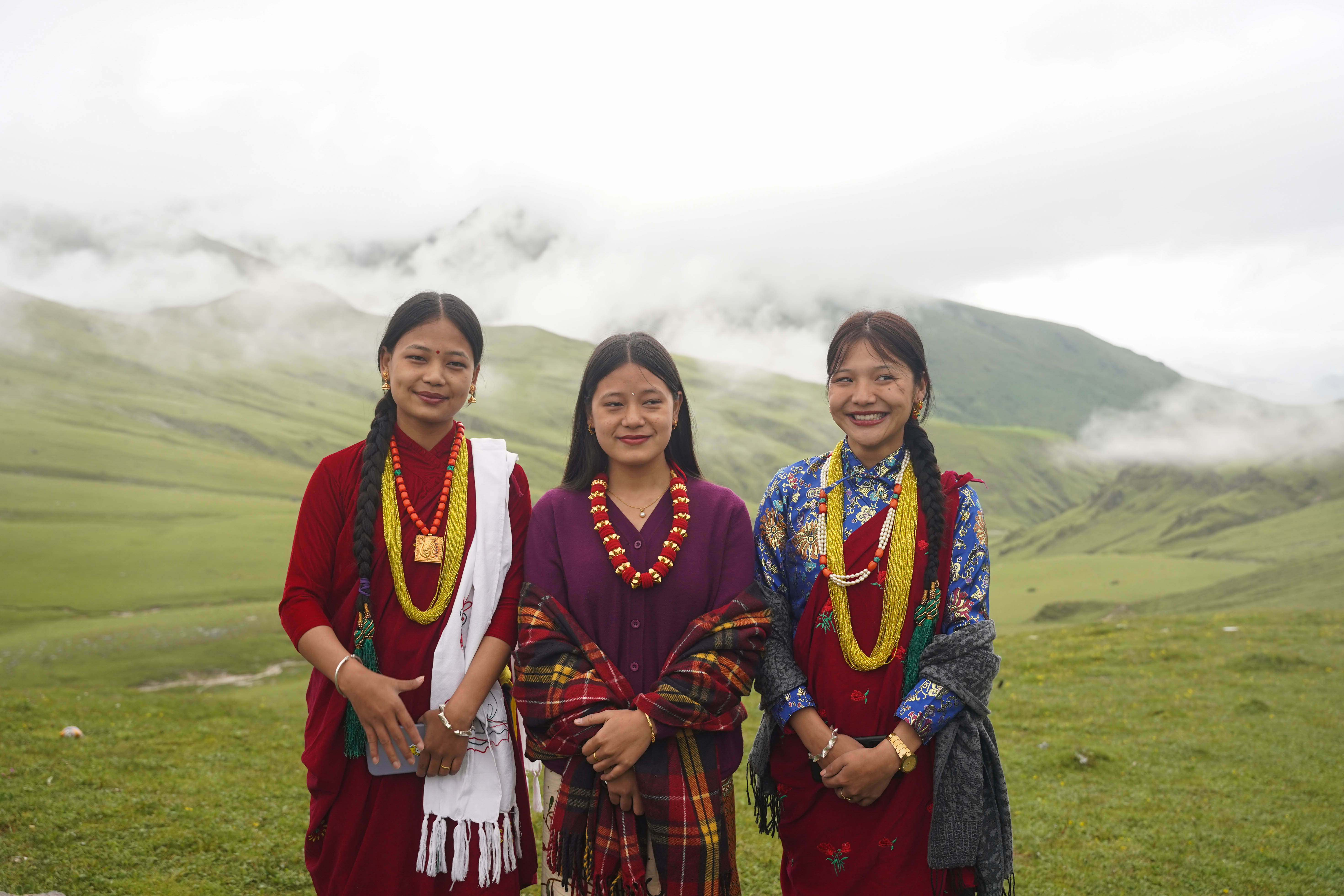 Dhorpatan_NPL_-(15)-1755930397.jpg