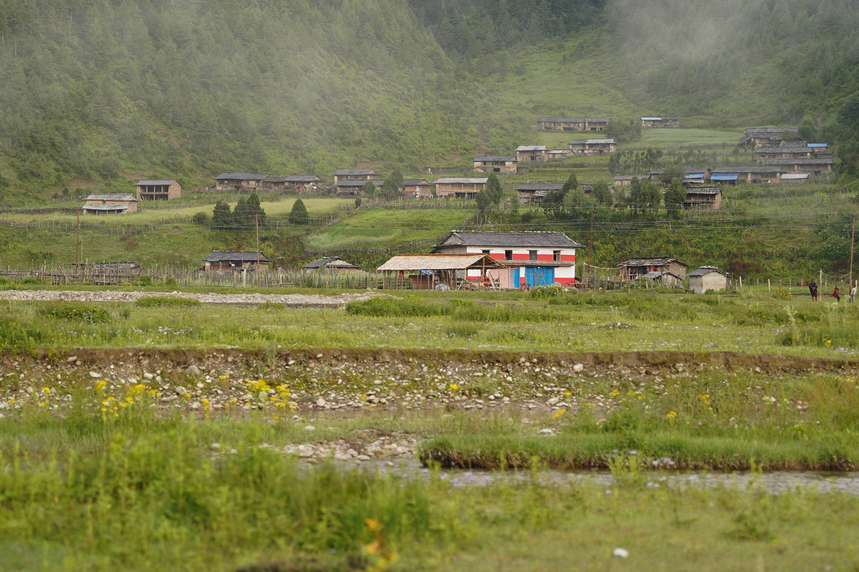Dhorpatan_NPL_-(5)-1755930312.jpg