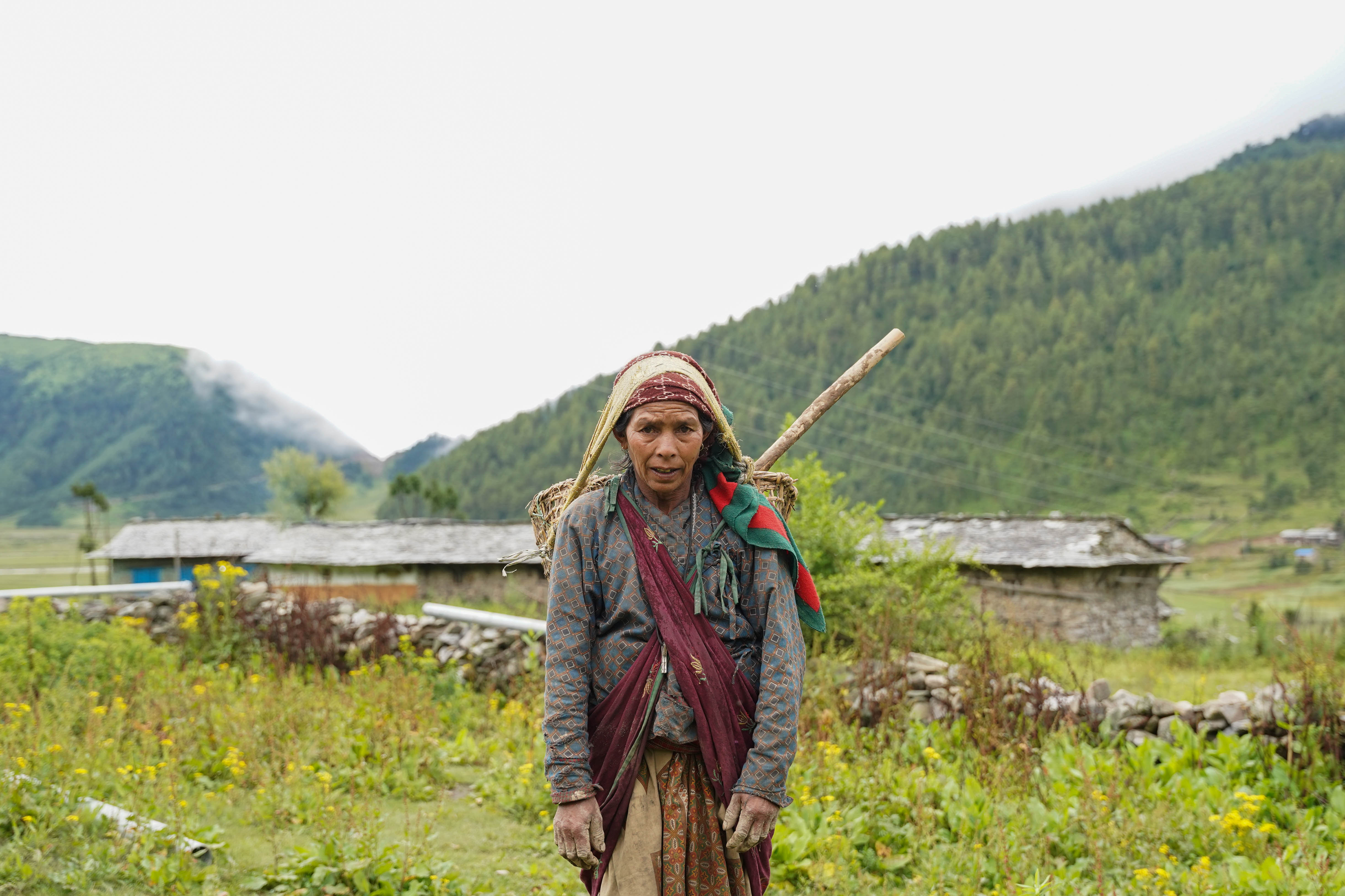 Dhorpatan_NPL_-(7)-1755930316.jpg