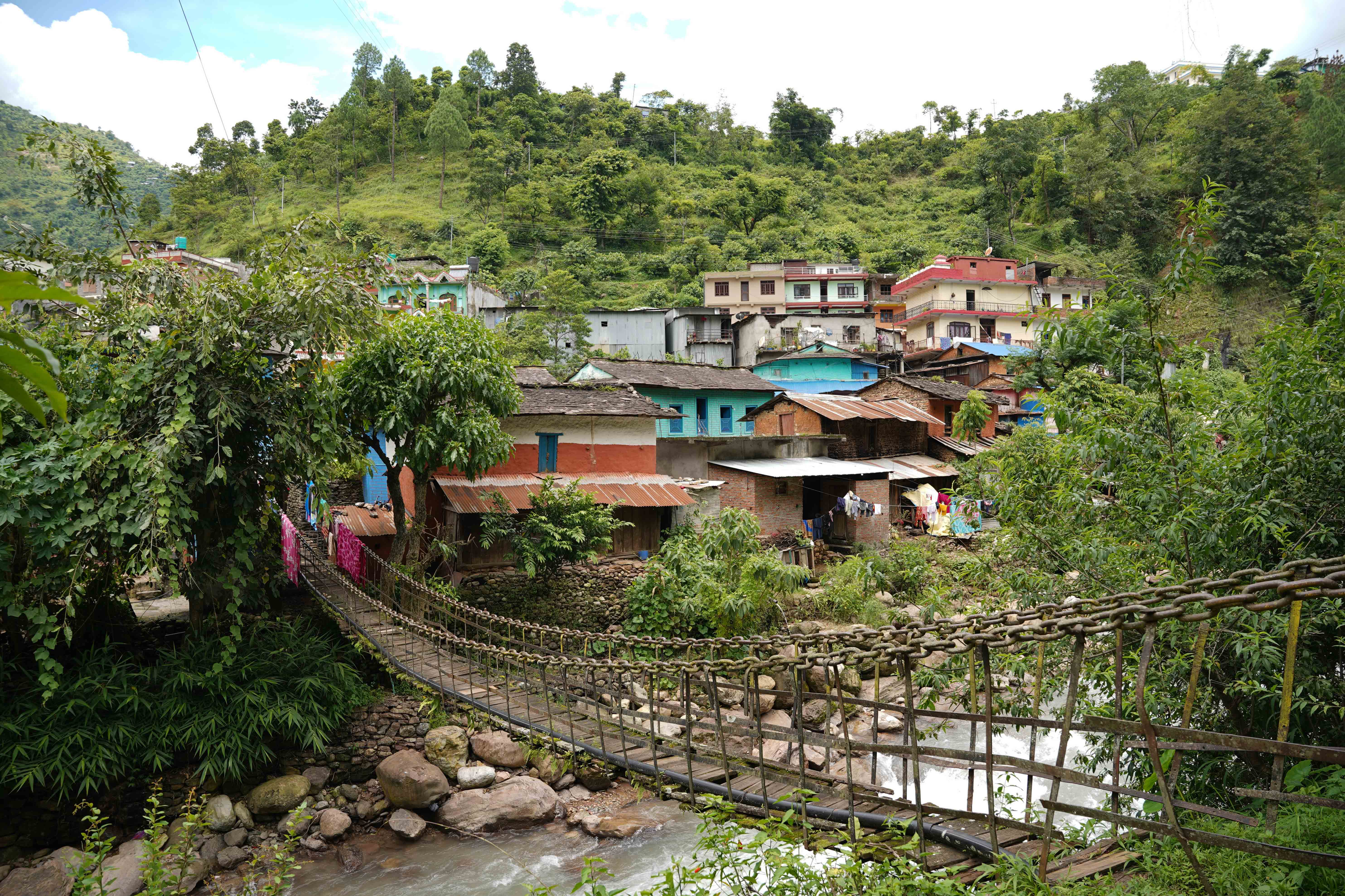 Dhorpatan_NPL_-1755930414.jpg