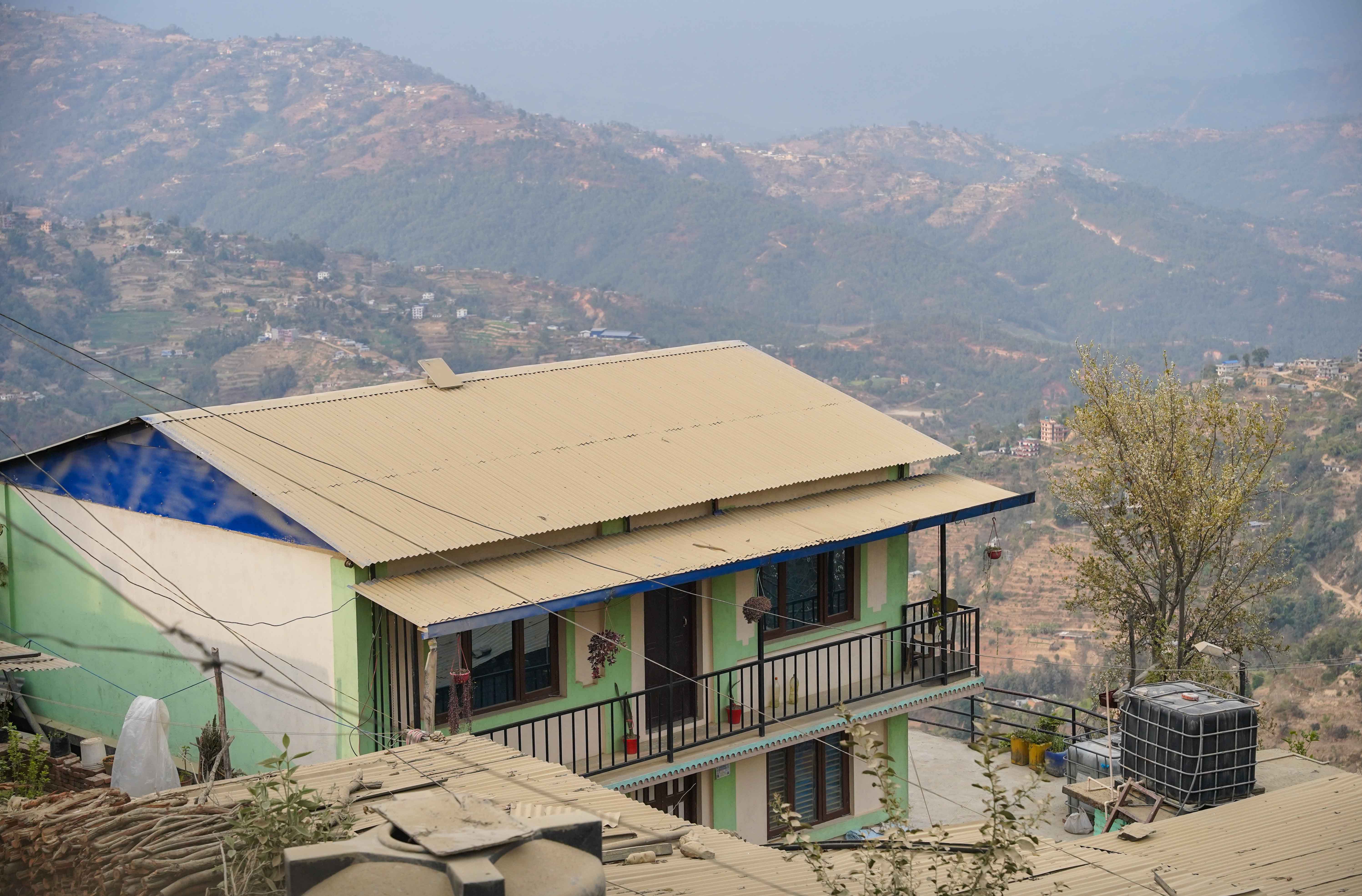 Dhulikhel-Khawa-Road_Nepalphotolibrary.-(2)-1740806507.jpg