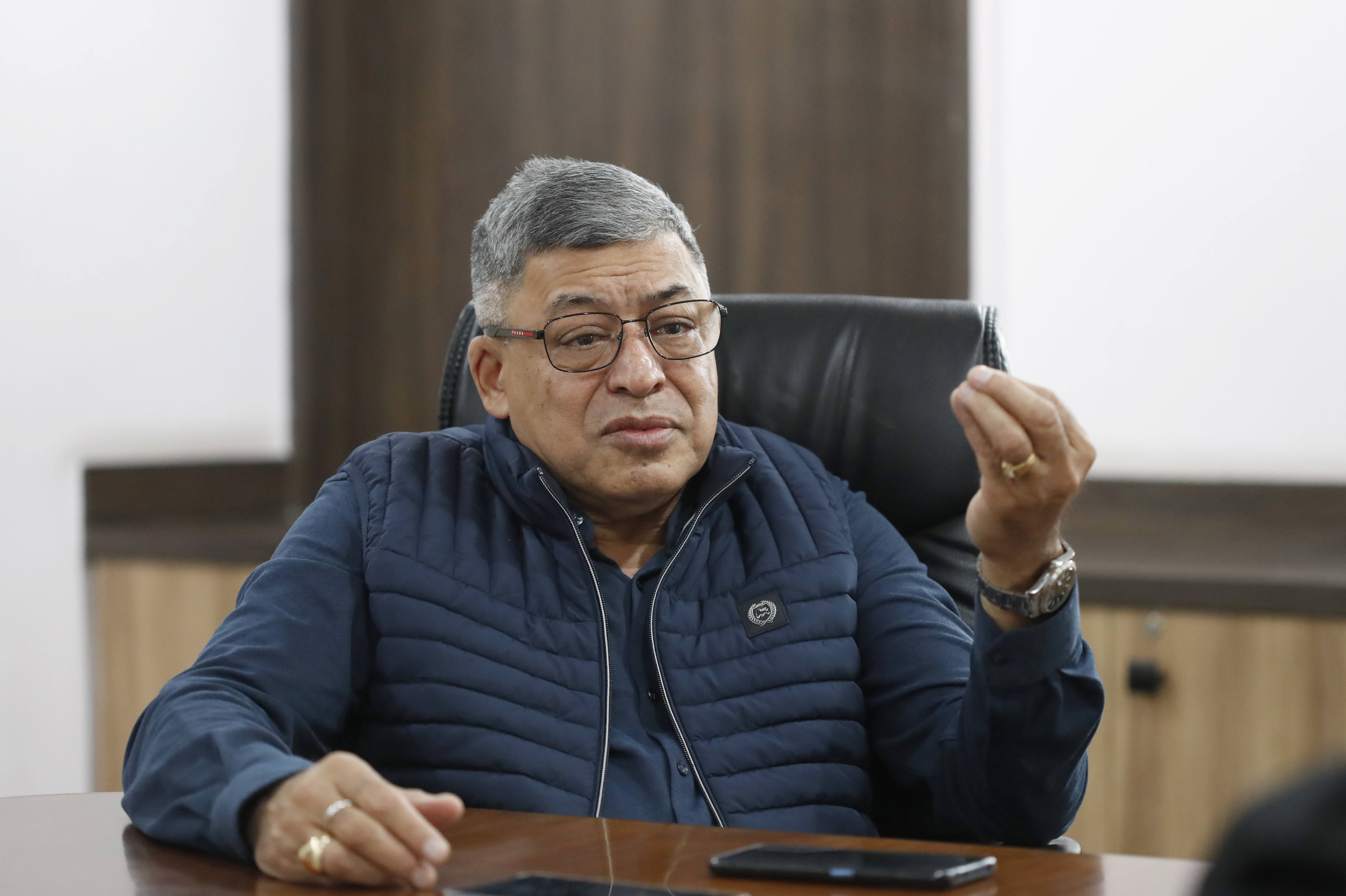 Dipak-Mahotra_AB_1736-1746332273.jpg
