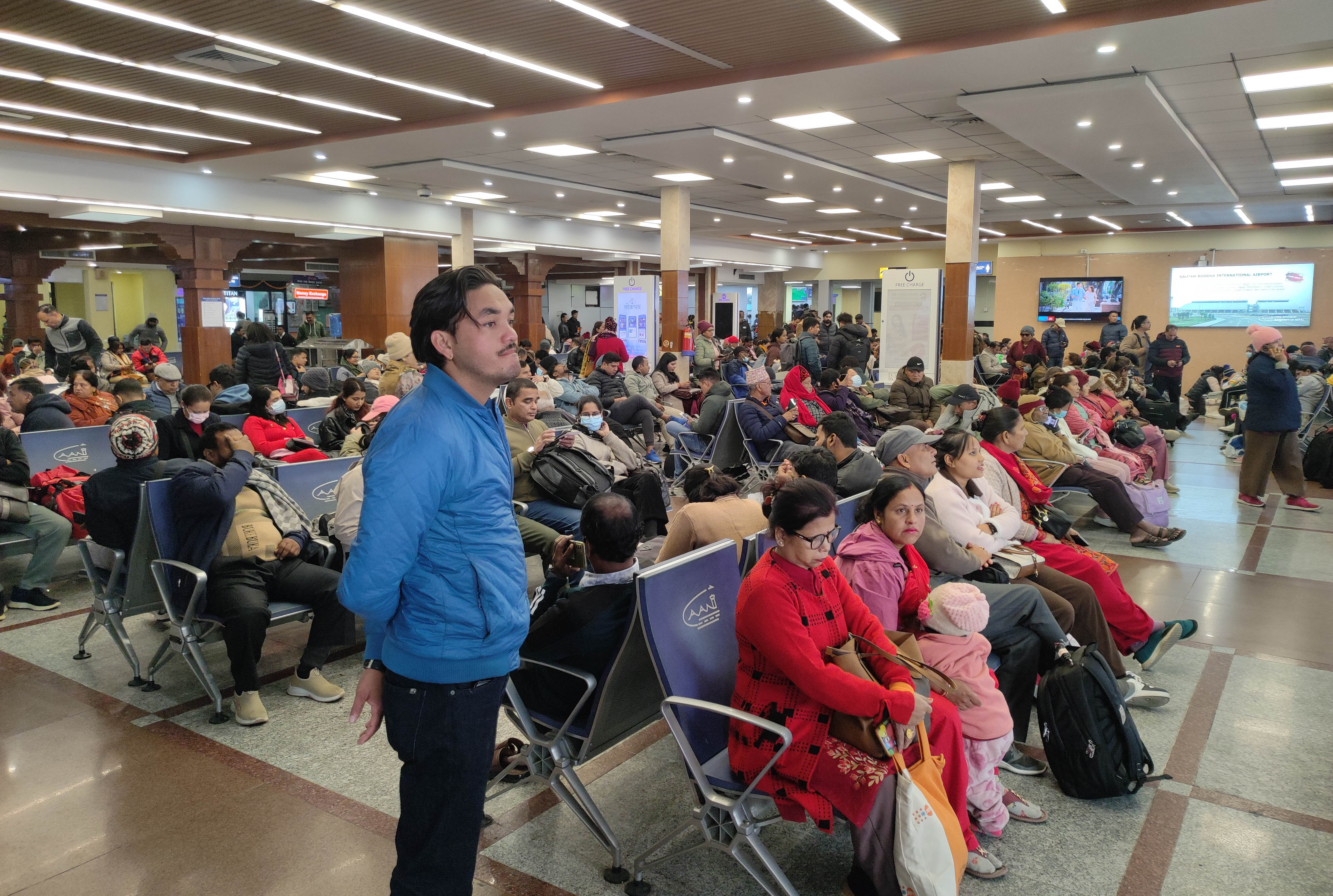 Domestic-airlines.-1406-1733810670.jpg