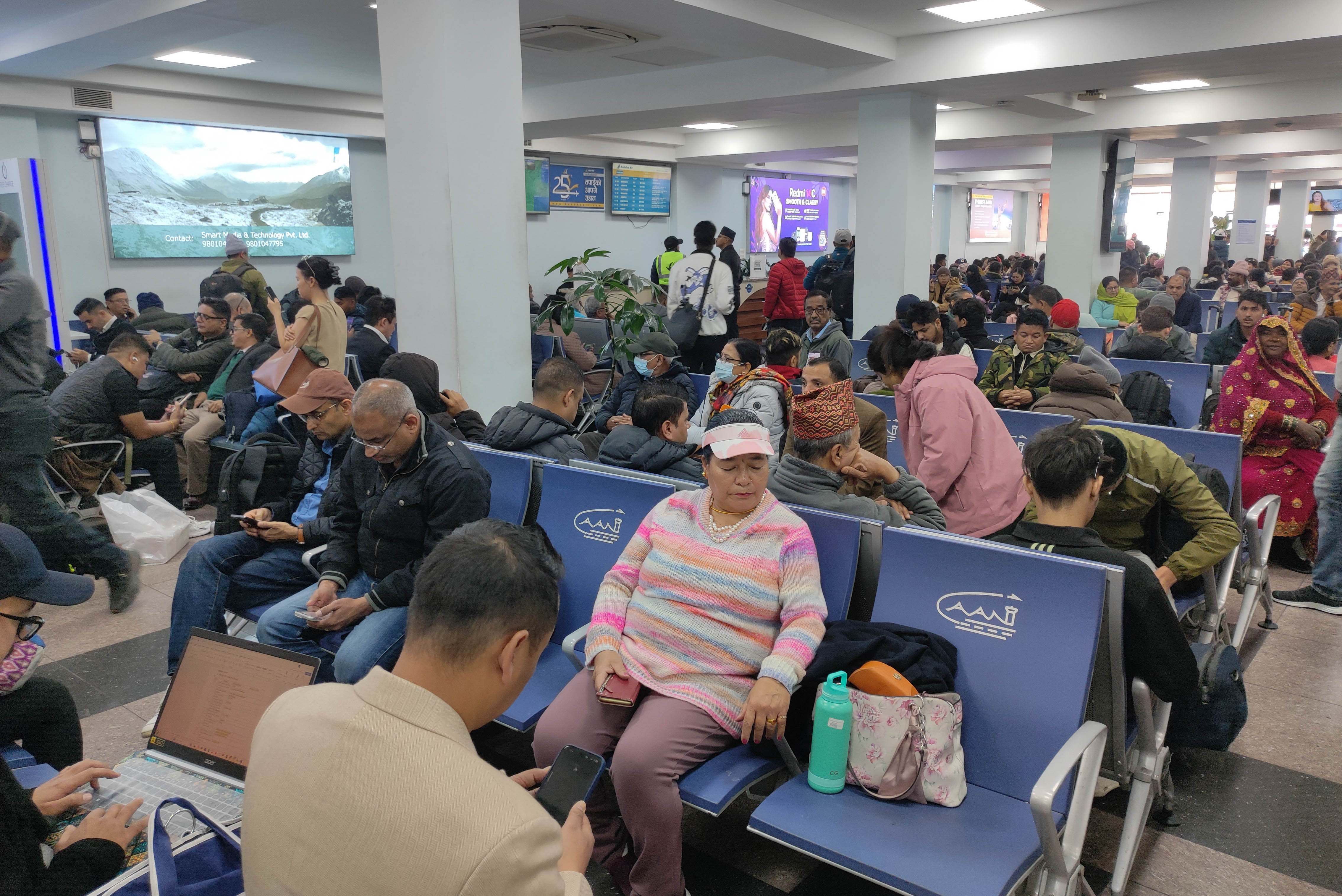 Domestic-airlines.-1408-1733810672.jpg