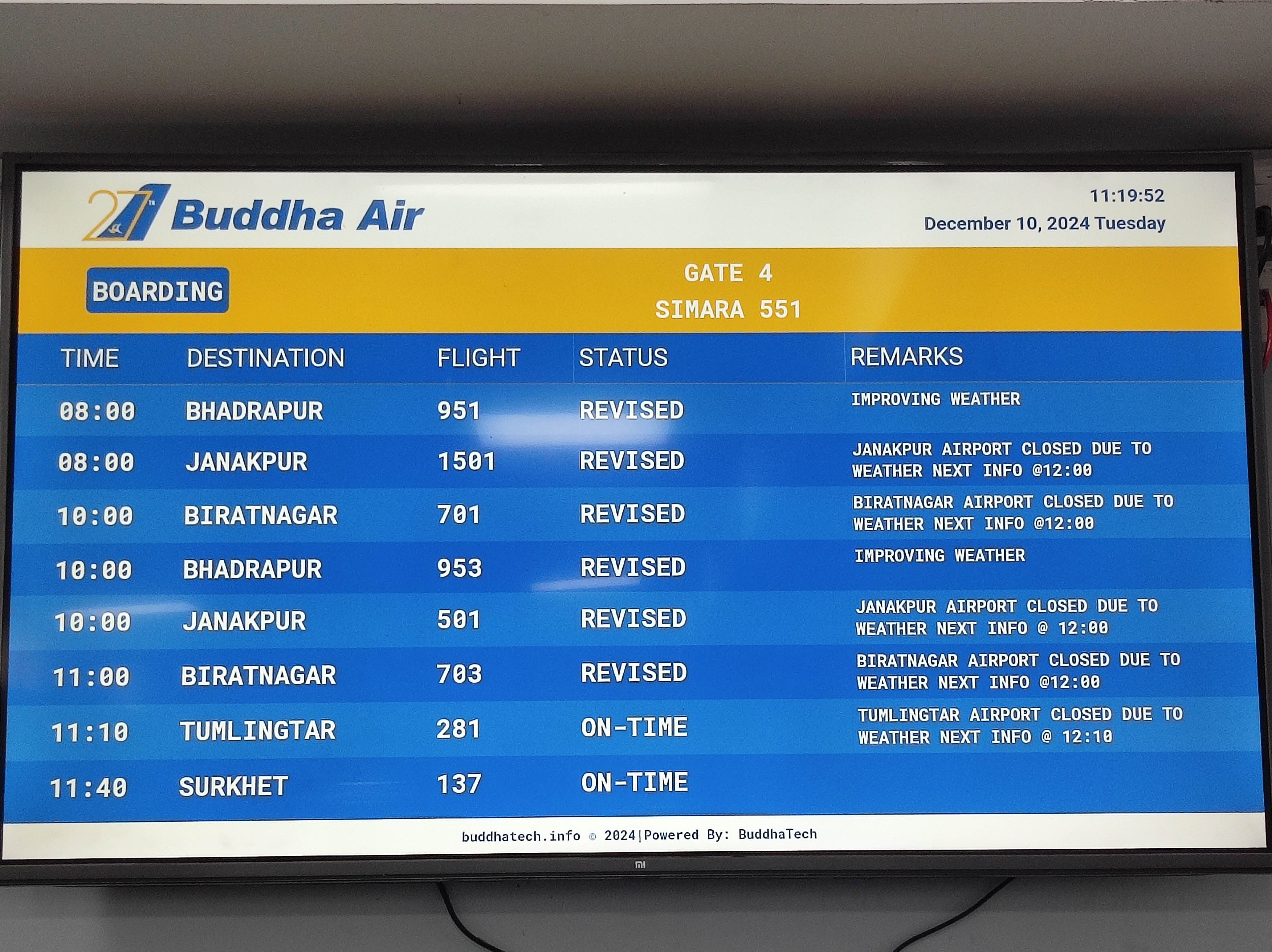 Domestic-airlines.-1409-1733810675.jpg