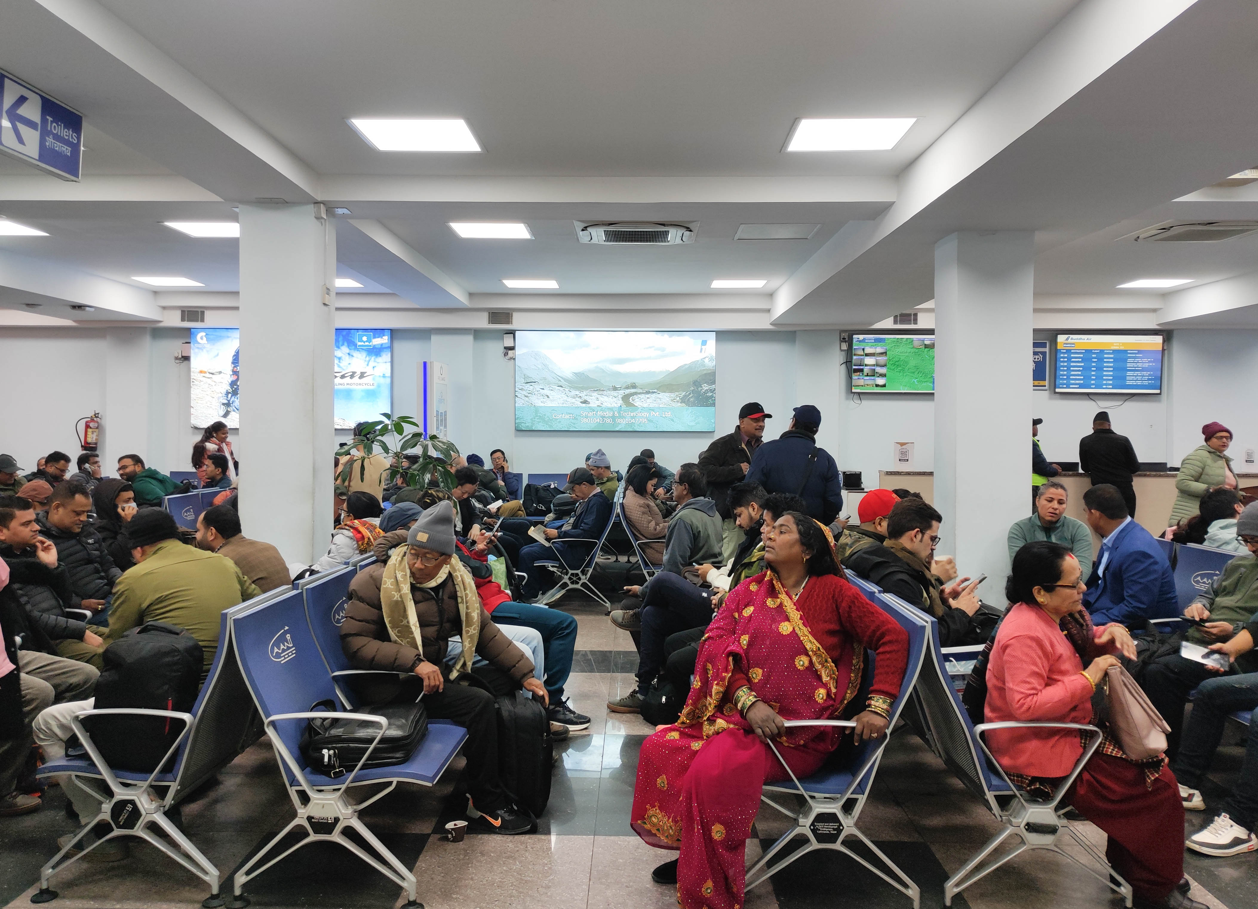 Domestic-airlines.-1410-1733810676.jpg