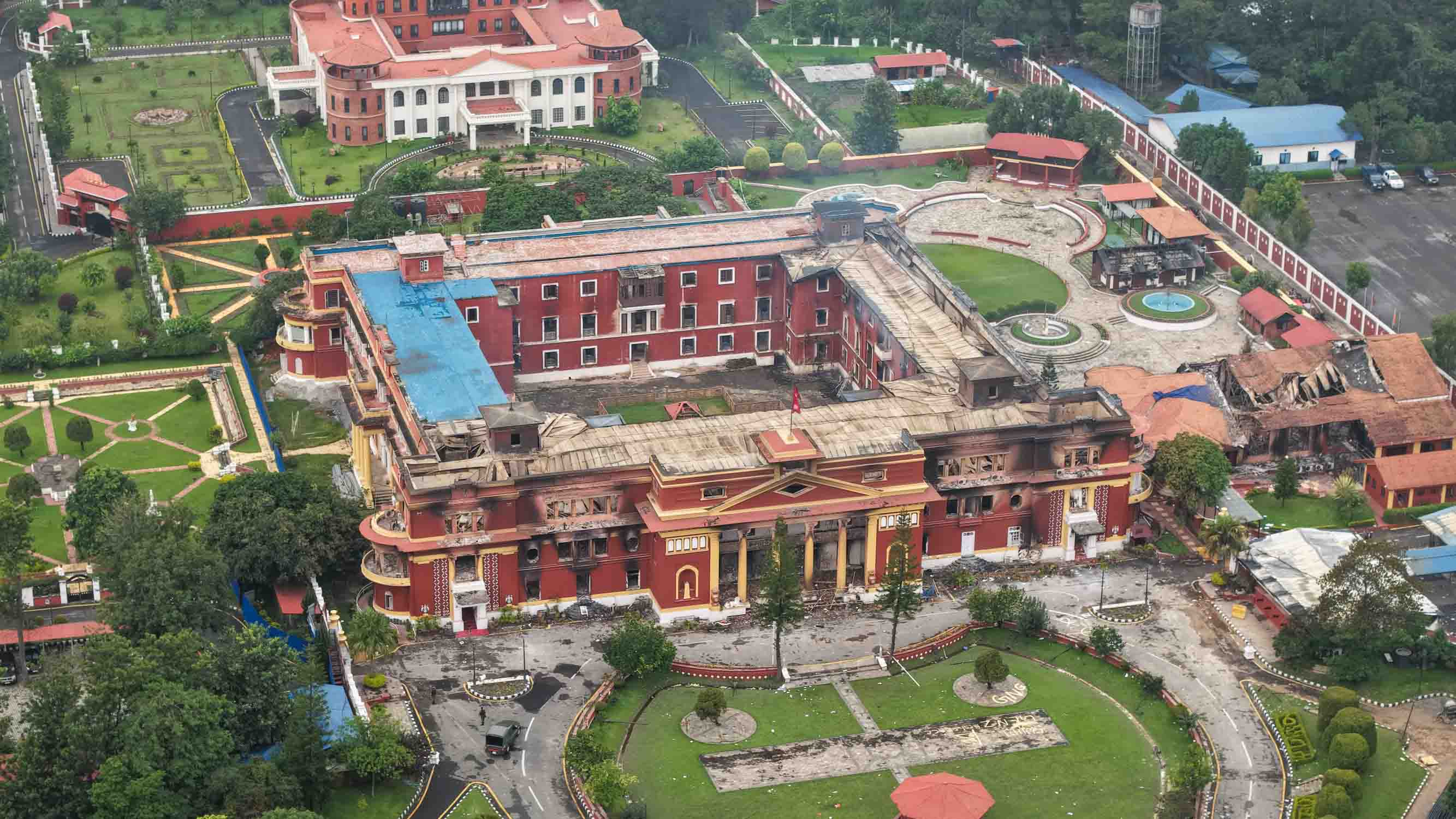 Dron-Short_after-protest_Nepal-Photo-Library22-1757495168.jpg