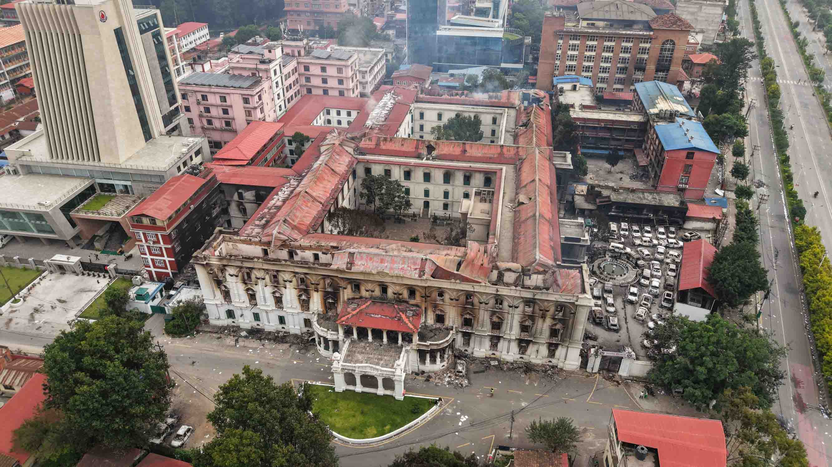 Dron-Short_after-protest_Nepal-Photo-Library24-1757495168.jpg