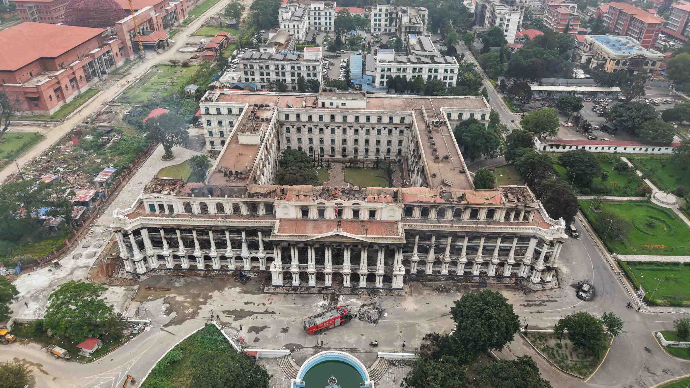 Dron-Short_after-protest_Nepal-Photo-Library25-1757495165.jpg
