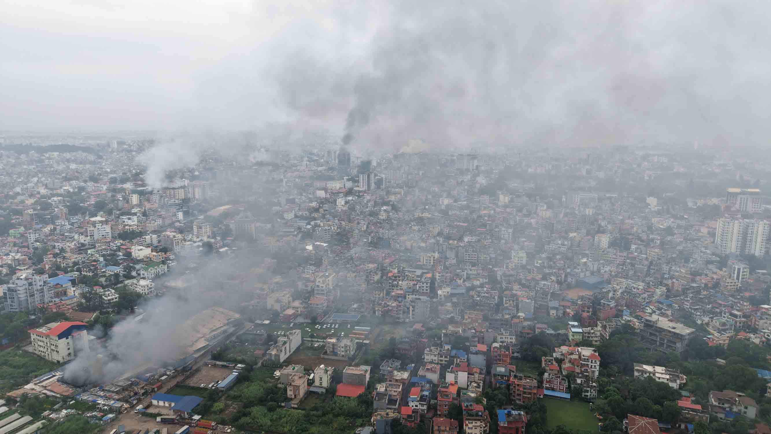 Dron-Short_after-protest_Nepal-Photo-Library4-1757495186.jpg