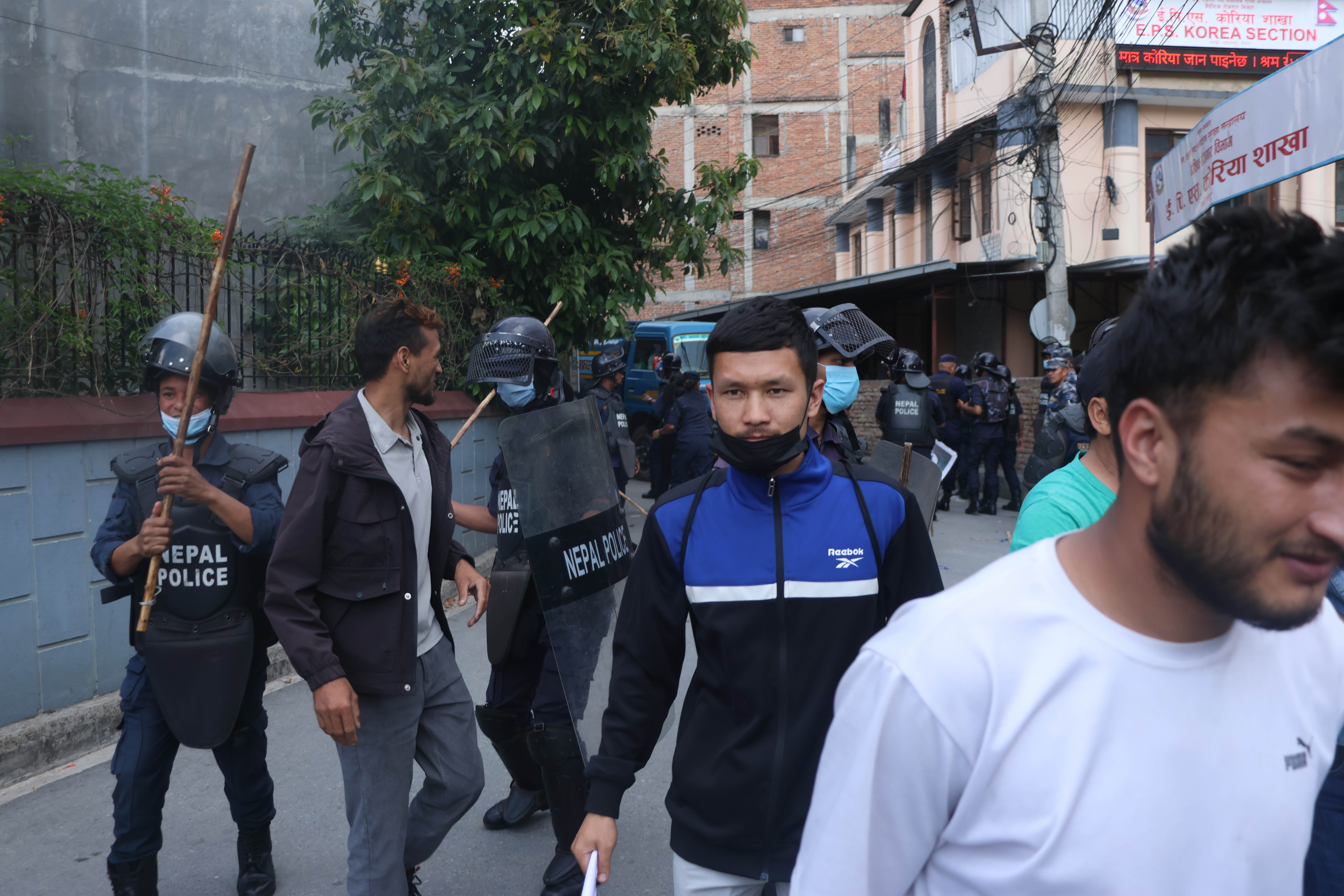 EPS-Dharna.-264-1746443822.jpg