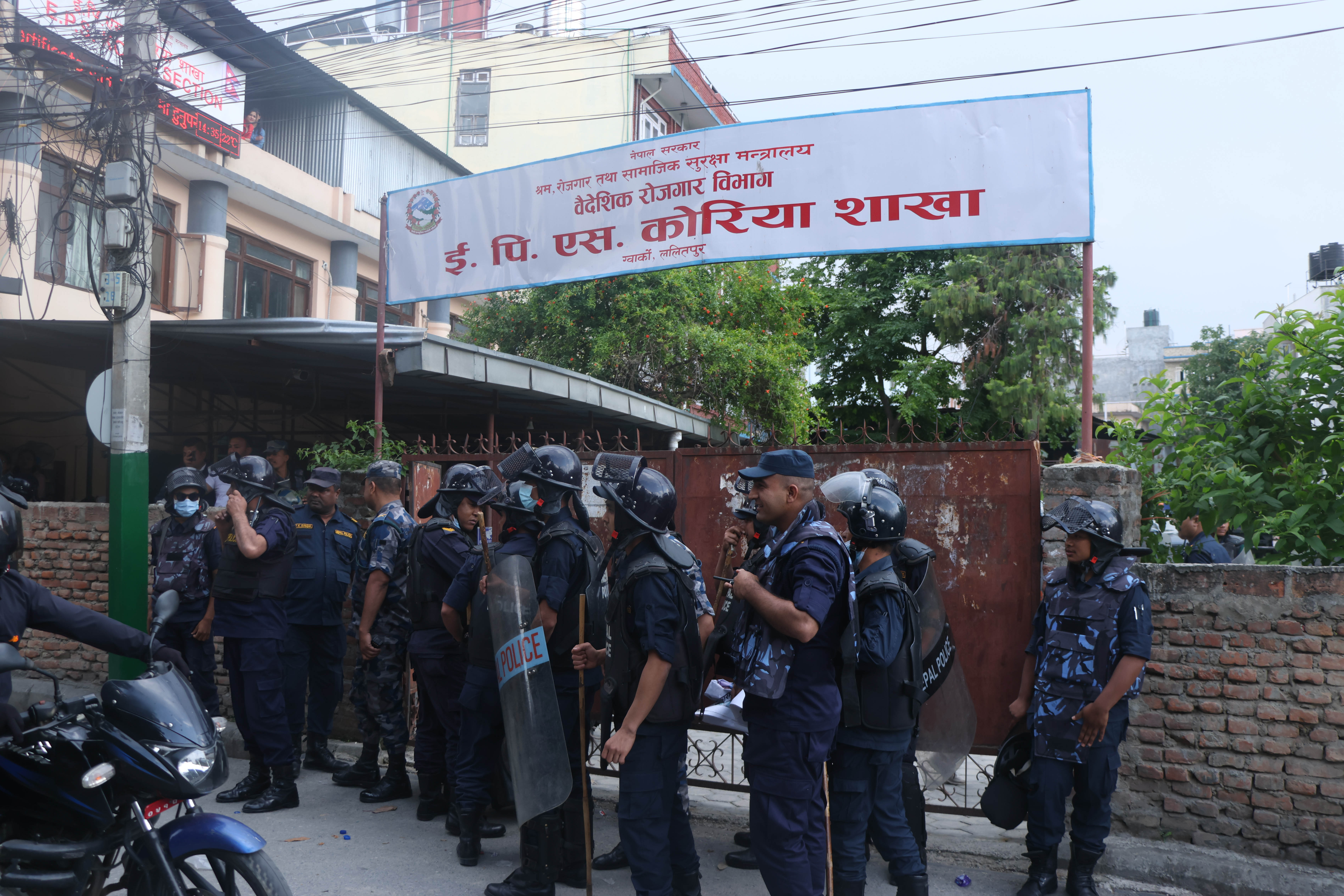 EPS-Dharna.-266-1746443815.jpg