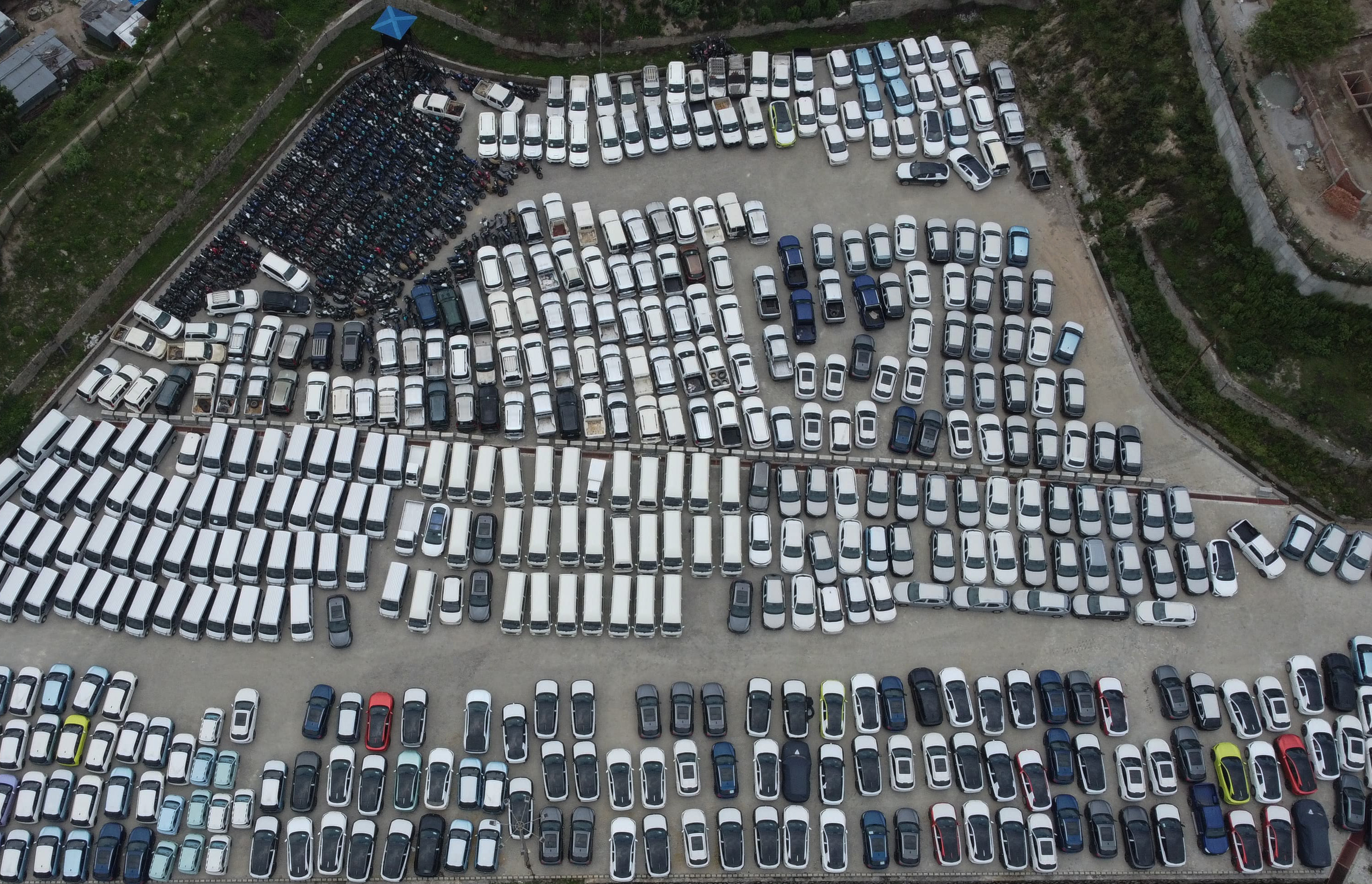 EV-at-Chobhar-Dry-port.-921-1747716978.jpg